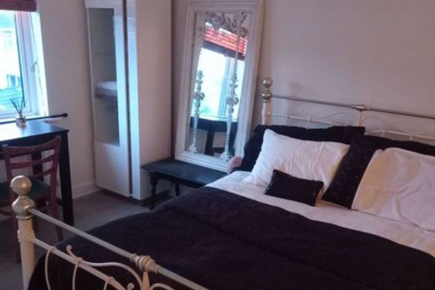 Castlebar,Co. Mayo, Castlebar, Co. Mayo