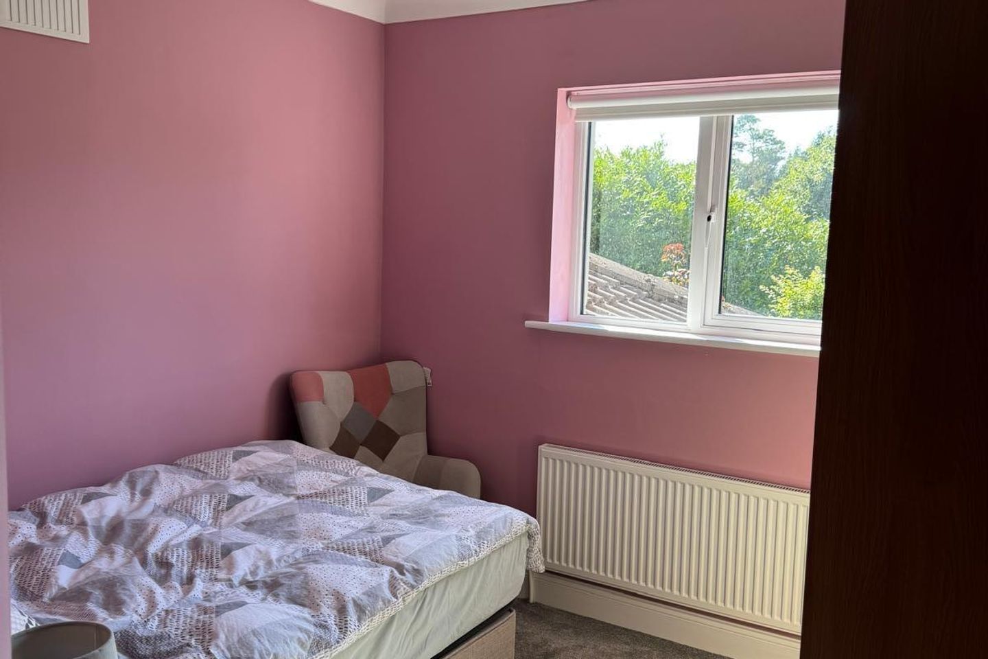 25 Kylebrook, Abbeyleix Road, Portlaoise, Portlaoise, Co. Laois
