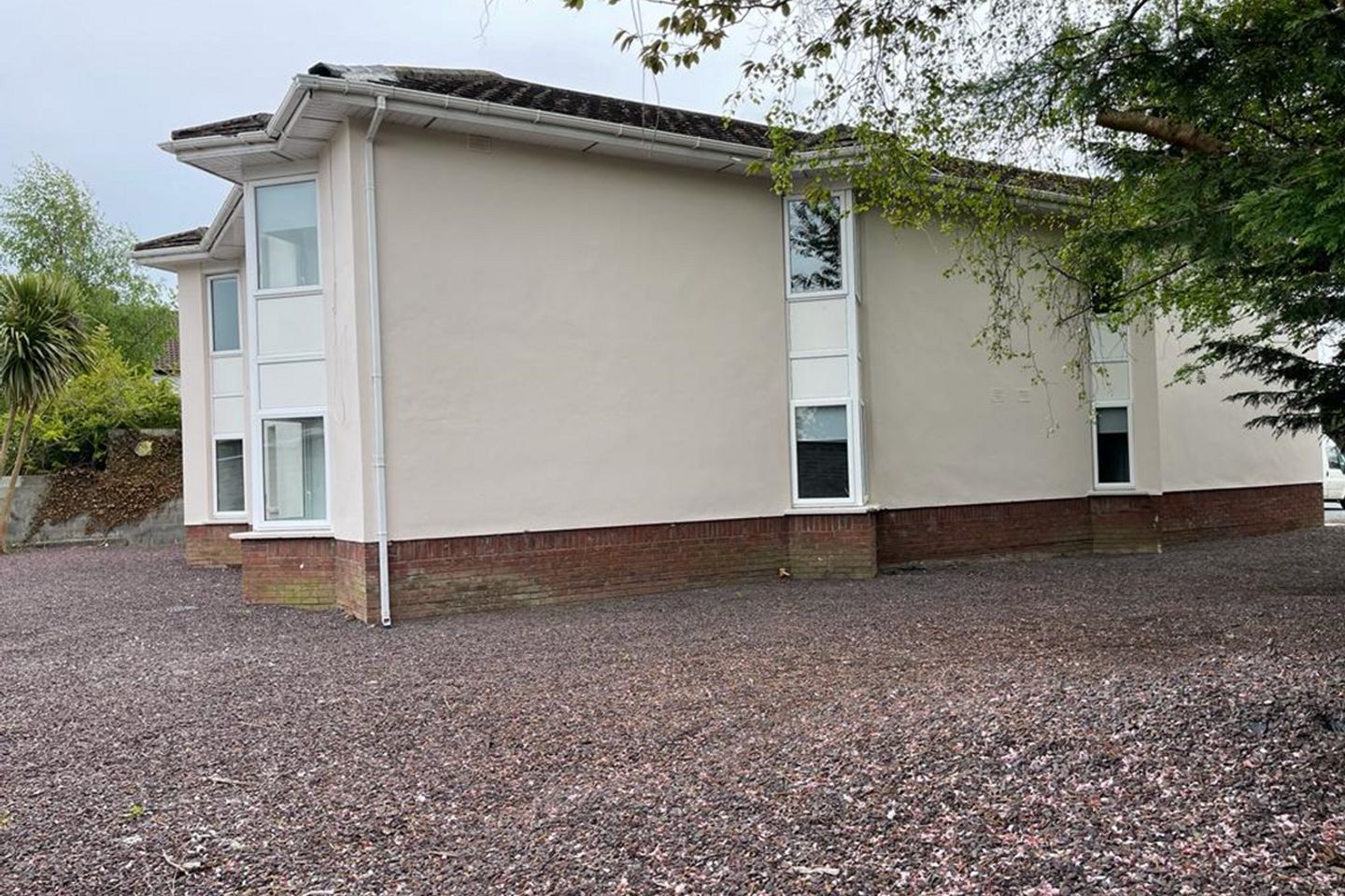 Commercial property for sale in Nephin Road, Ashtown, Dublin 7