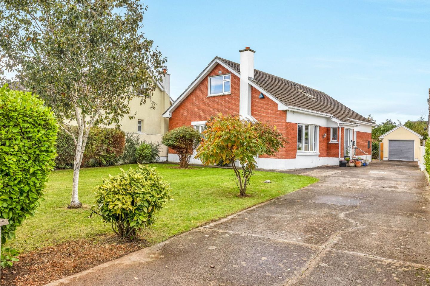 6 Offington Court, Sutton, Sutton, Dublin 13, D13N8C9