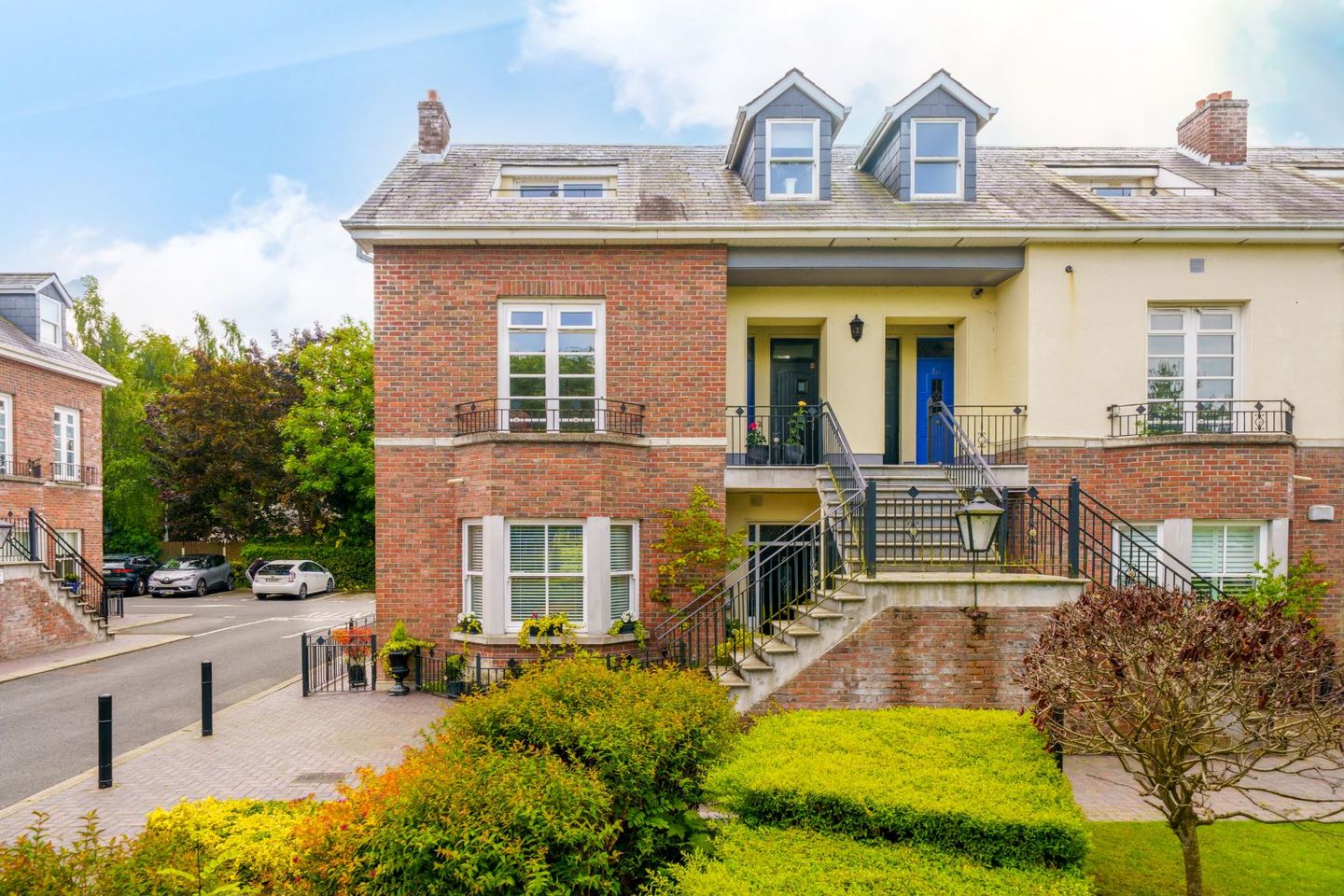 24 Anley Court, Lucan, Lucan, Co. Dublin, K78VX79