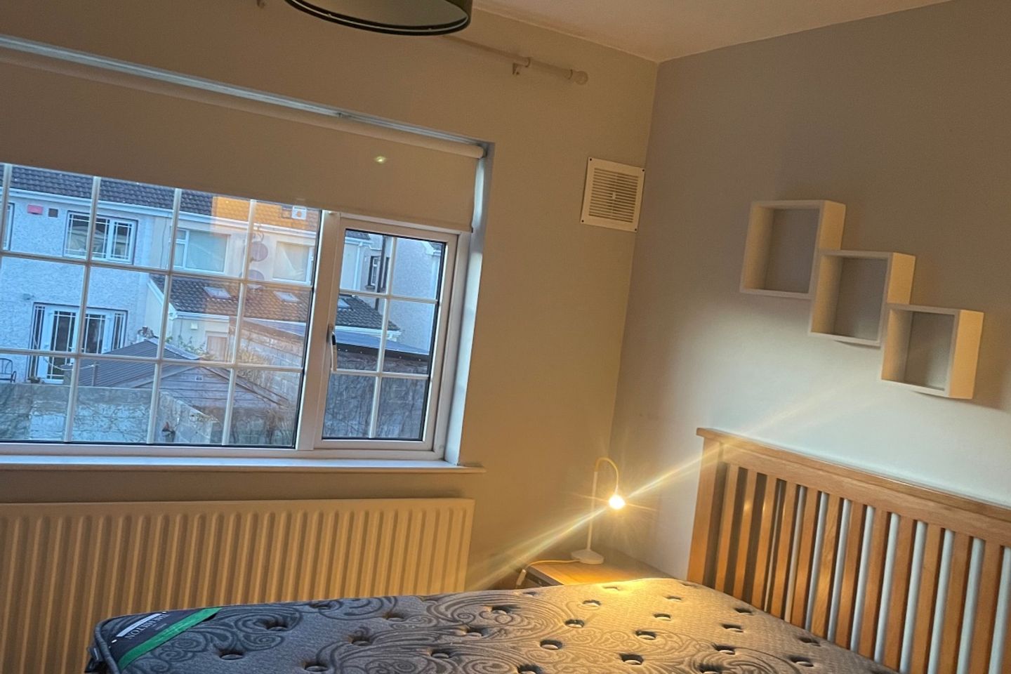 Lohunda Drive, Clonsilla, Dublin 15