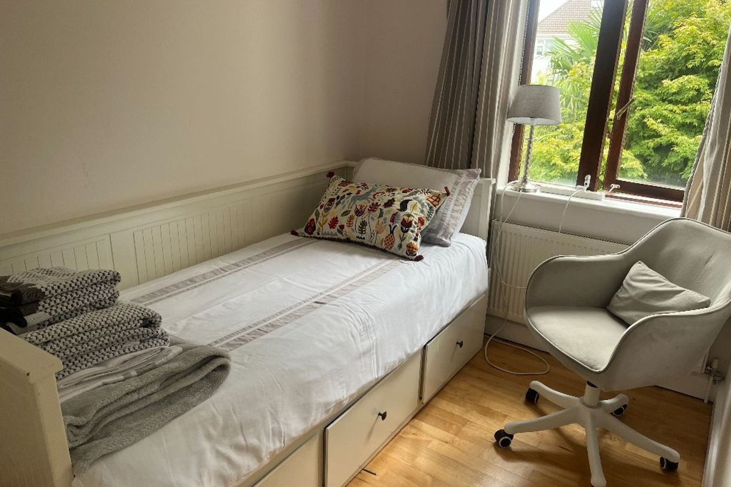 Avondale Road, Killiney, Co. Dublin