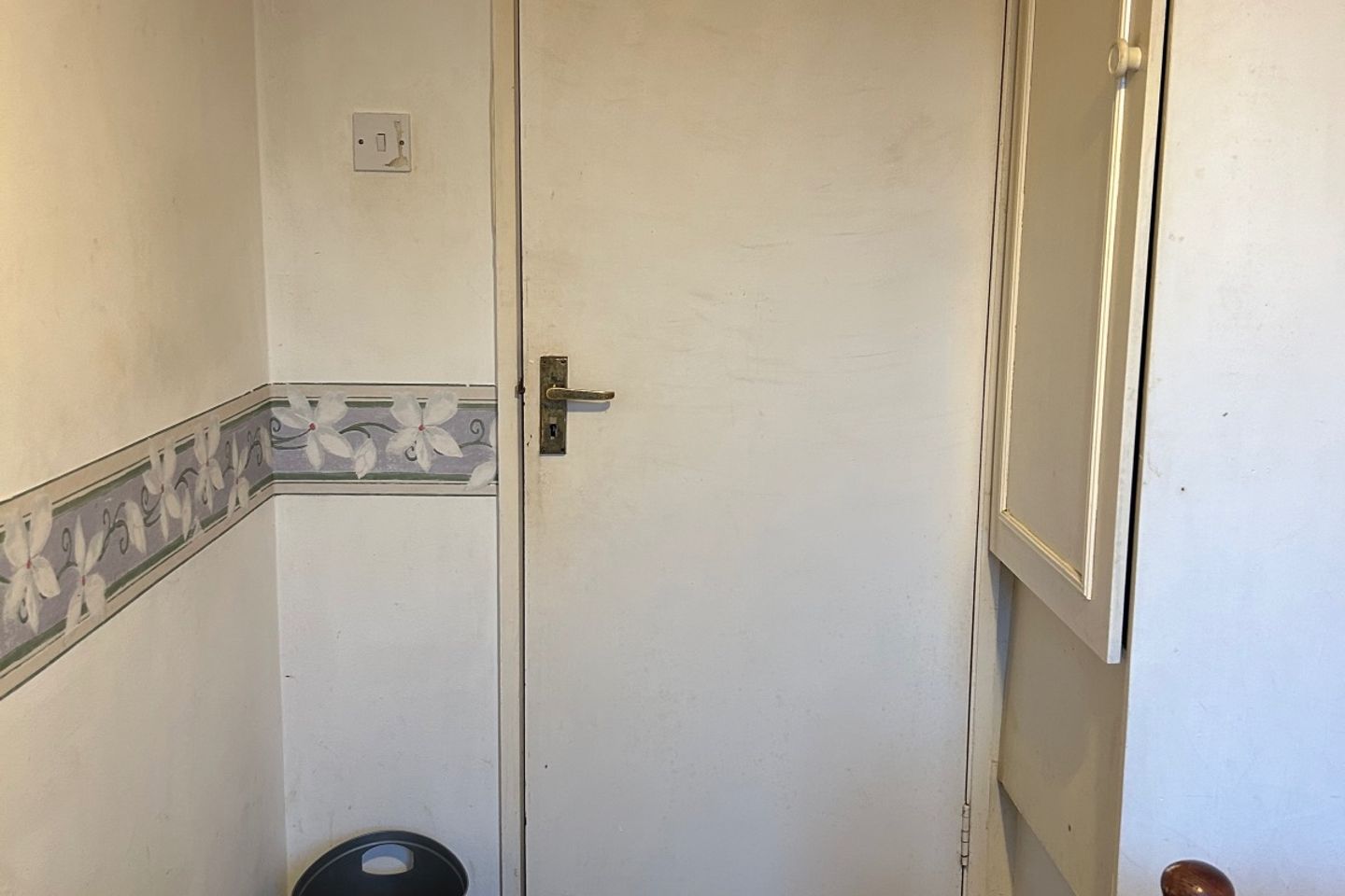 Willbrook Downs, Whitechurch Road, Rathfarnham, Du, Willbrook, Dublin 16