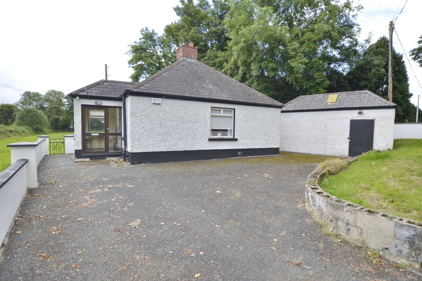 Tashinny, Taghshinny, Co. Longford, N39F8Y7 is for sale on Daft.ie