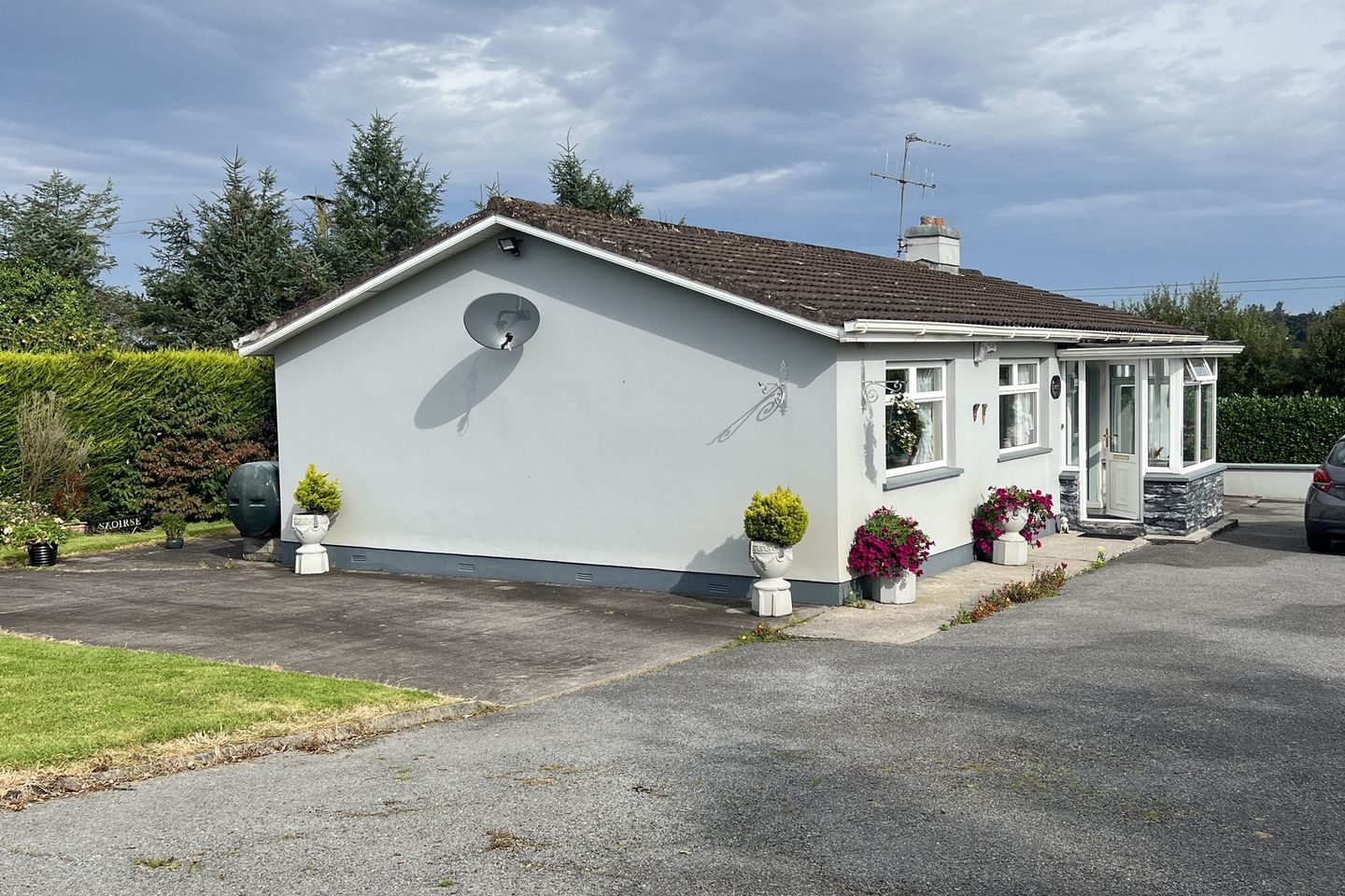 Park, Ballyhahill, Co. Limerick, V94EVX3 is for sale on Daft.ie