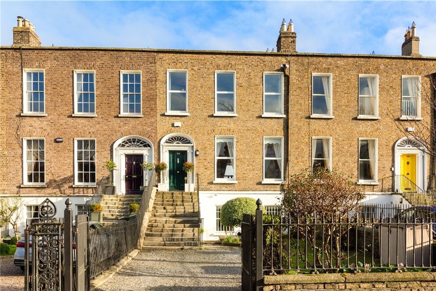 169 Rathgar Road Rathgar Dublin 6, Rathgar, Dublin 6, D06X0X4