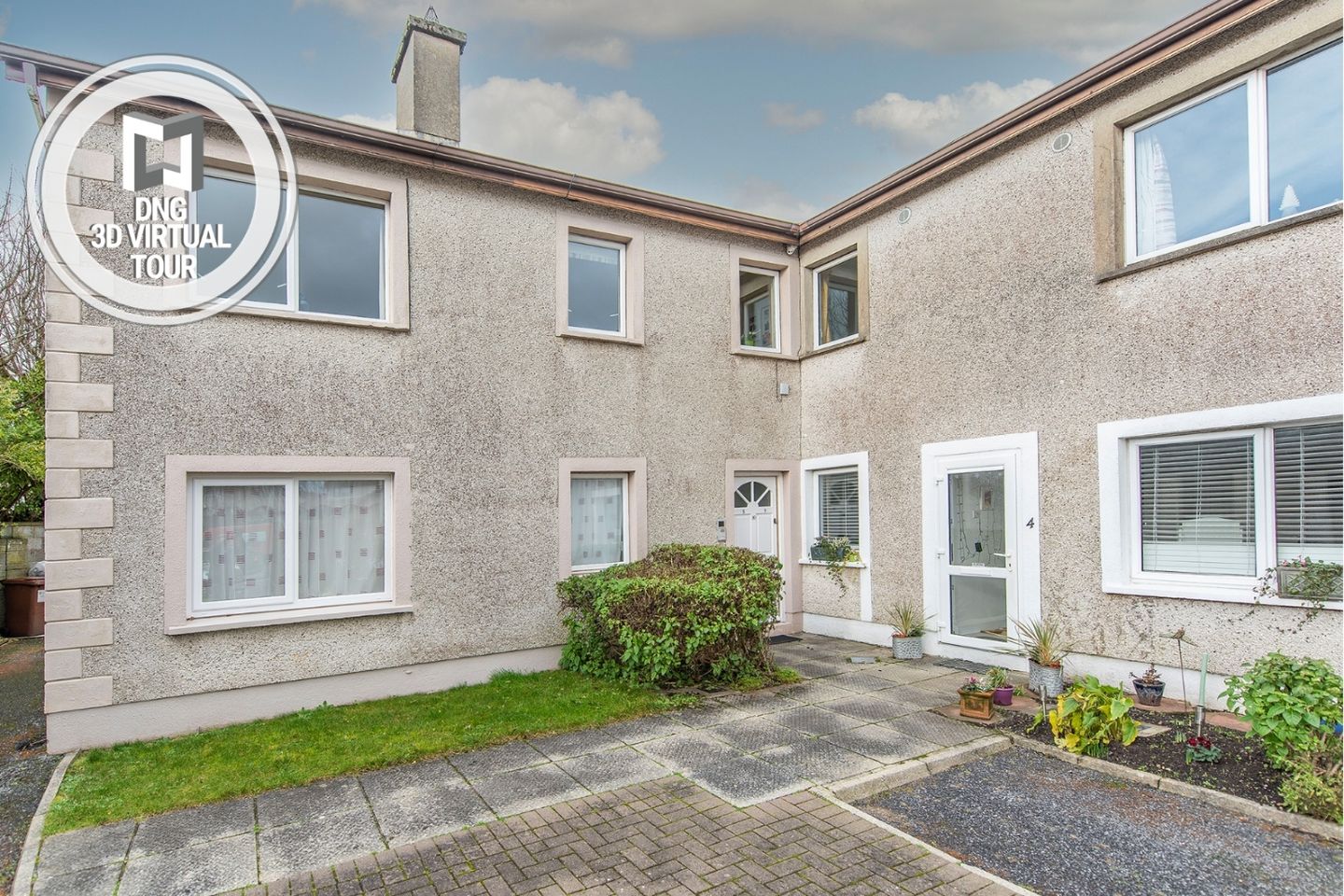 9 Fairhaven, Whitestrand Avenue, Salthill, Co. Galway