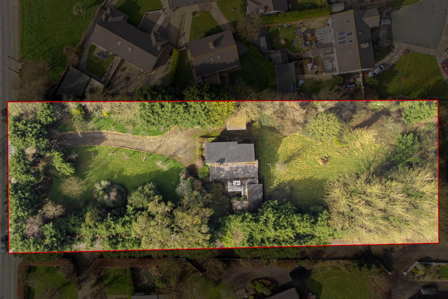 Tisuli, Milehouse Road, Enniscorthy, Co. Wexford, Y21T0A4 is for sale