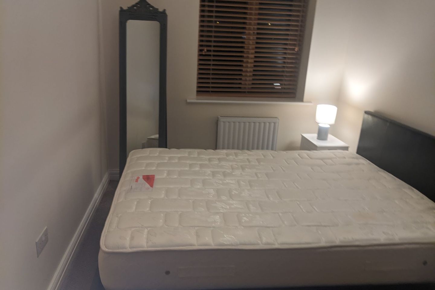 Apartment 8, Swift Hall, Collegewood, Castleknock, Castleknock, Dublin 15