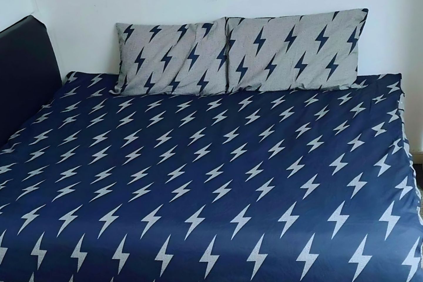 16, Moylish, Co. Limerick