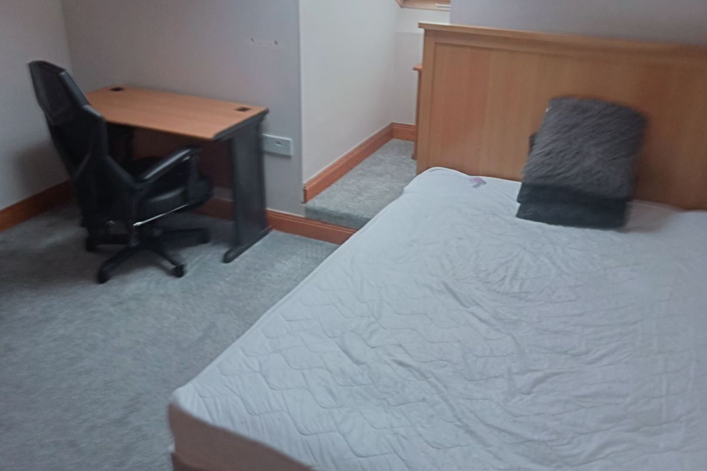 66 Mullán Mór, Tuam Road, Galway, Tuam Road, Co. Galway