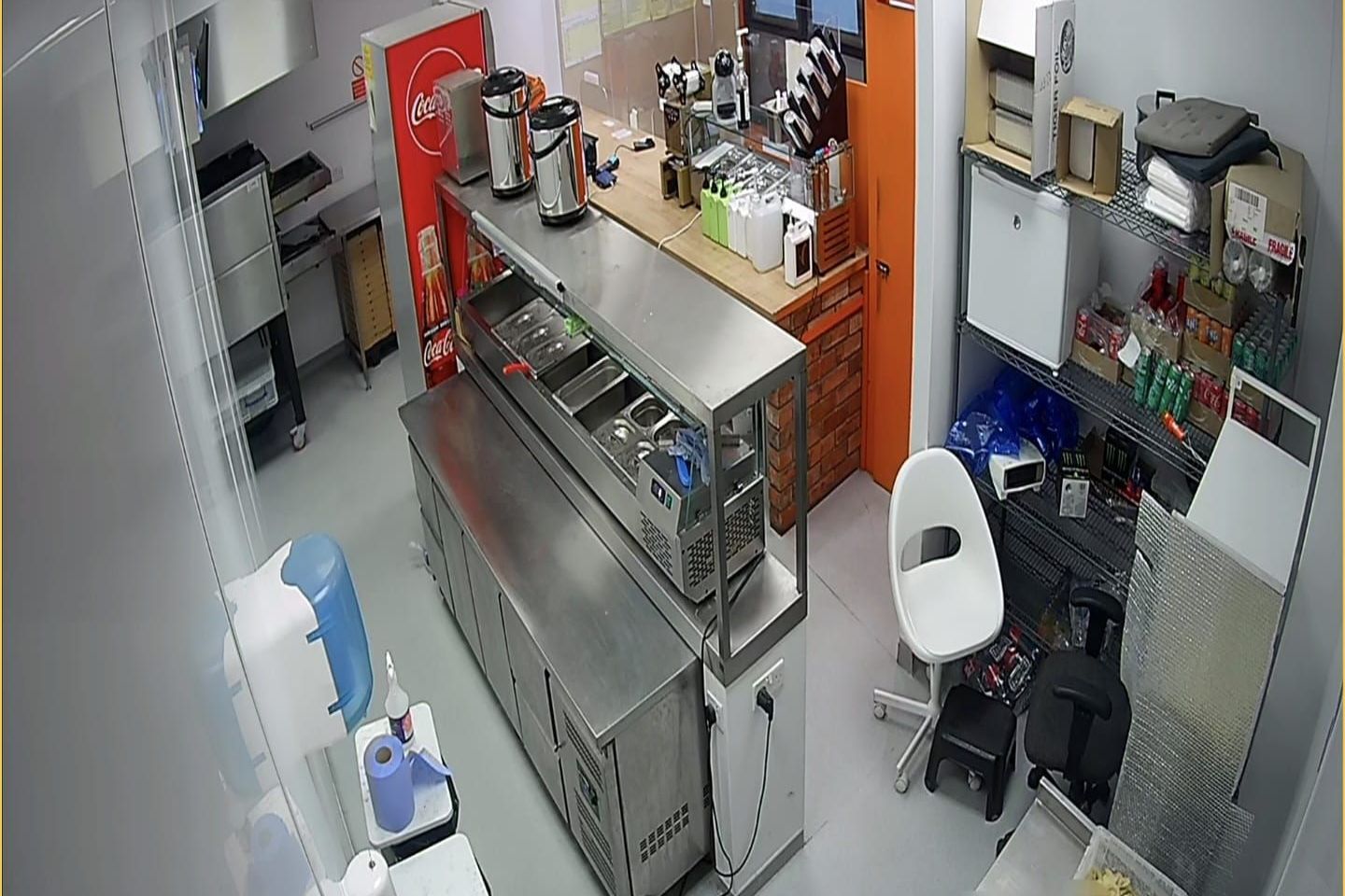 Dublin 12, Kimmage, Dublin 12, D12A4PY