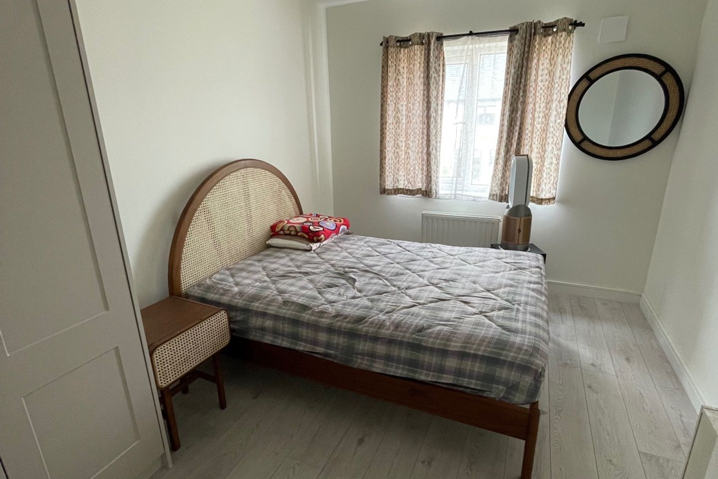 Parkleigh Avenue, Seven Mills, Dublin 22, Clondalkin, Dublin 22