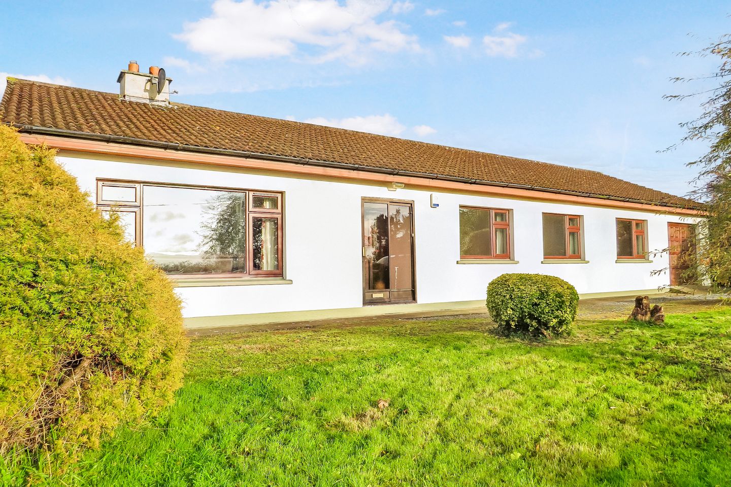 Ballinagrath, Ballyhea, Charleville, Co. Cork is for sale on Daft.ie