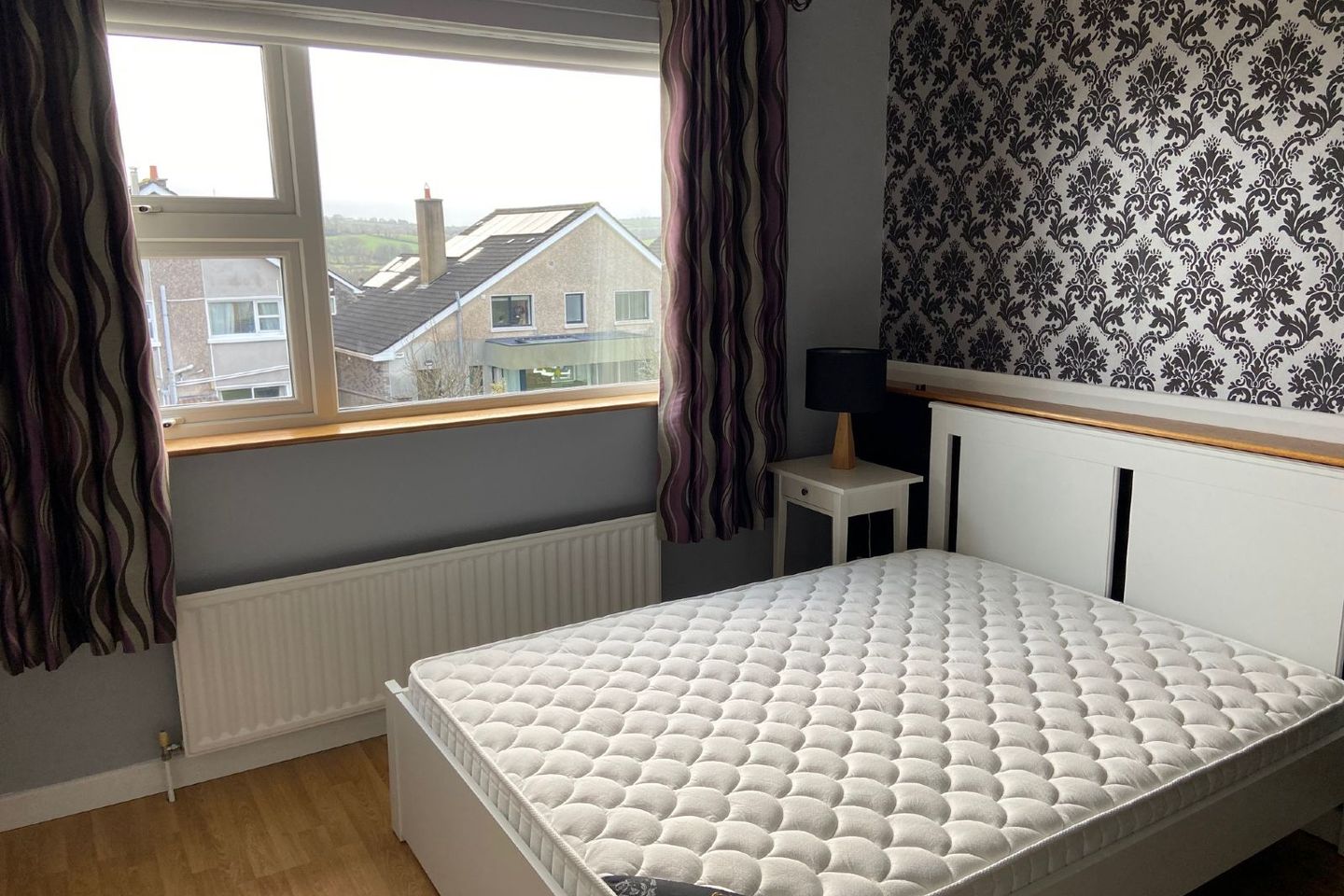 Bishopscourt Lawn, Bishopstown, Cork, Wilton, Co. Cork