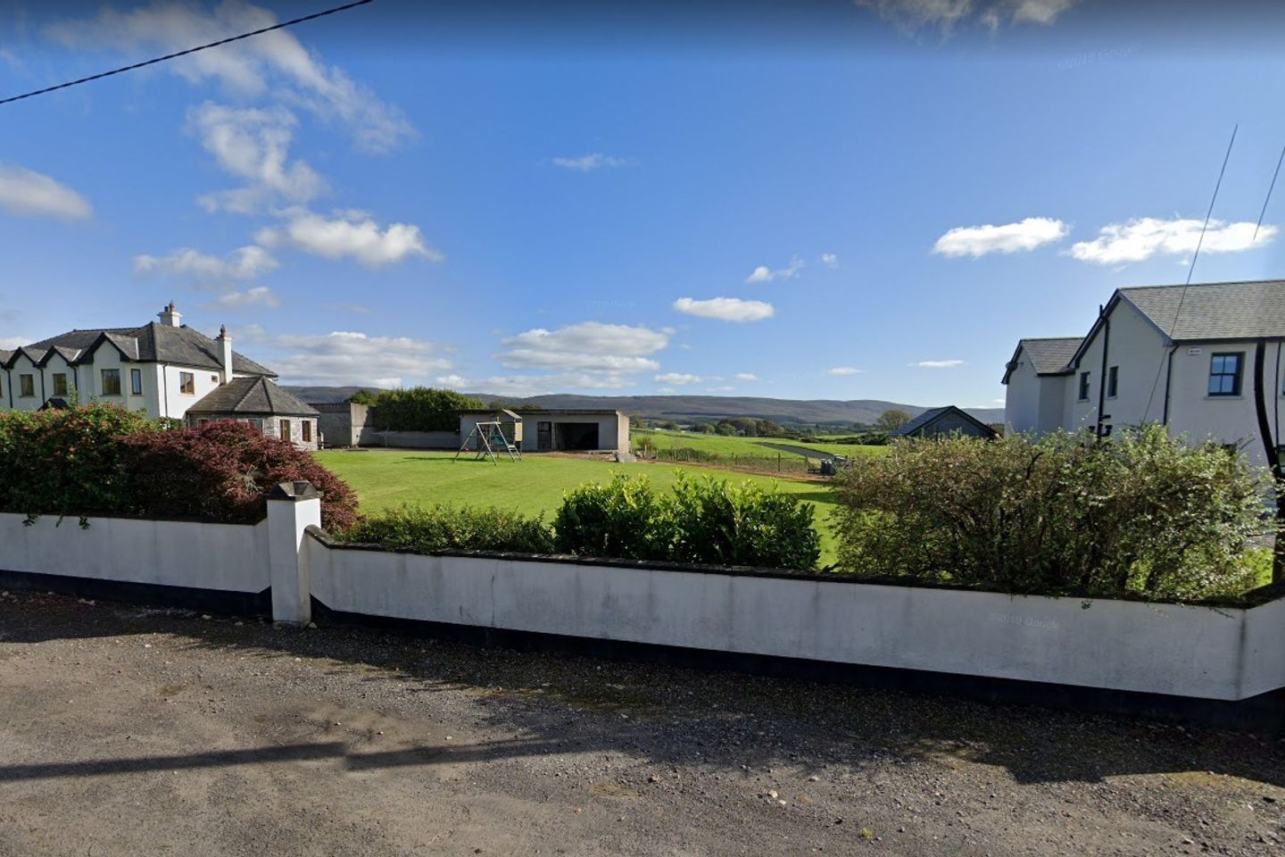 Bonniconlon, Bonniconlon, Co. Mayo, F26N4XF is for sale on Daft.ie