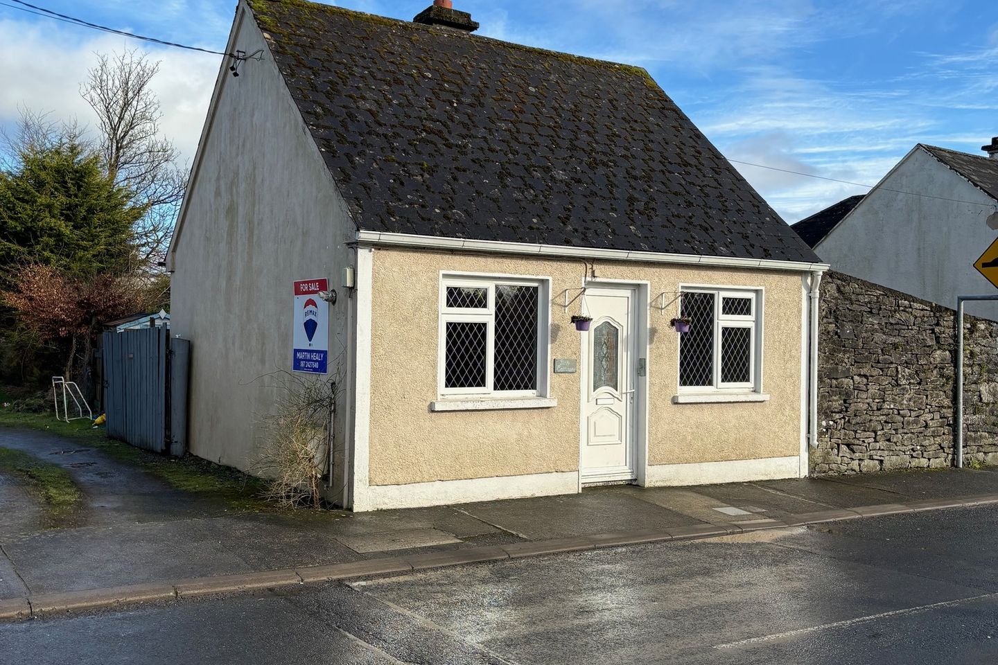 Pine Cottage, Convent Road, Ballinrobe, Co. Mayo, F31CD59