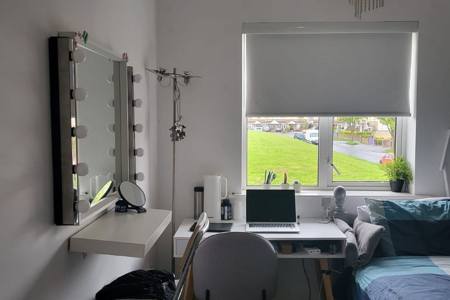 7 St Brigids Grove, Killester, Dublin 5