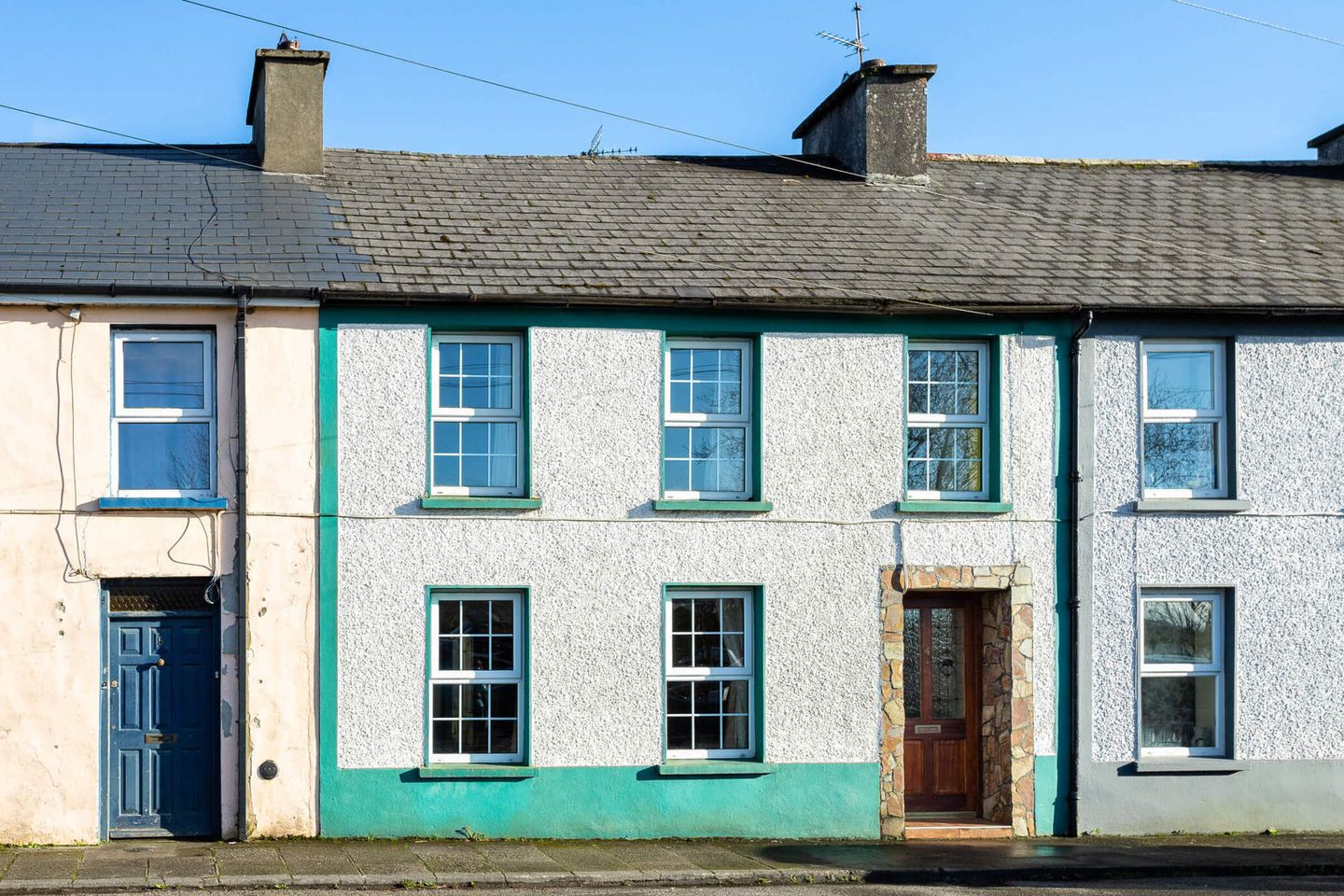 4 Cork Road, P81X207 is for sale on Daft.ie