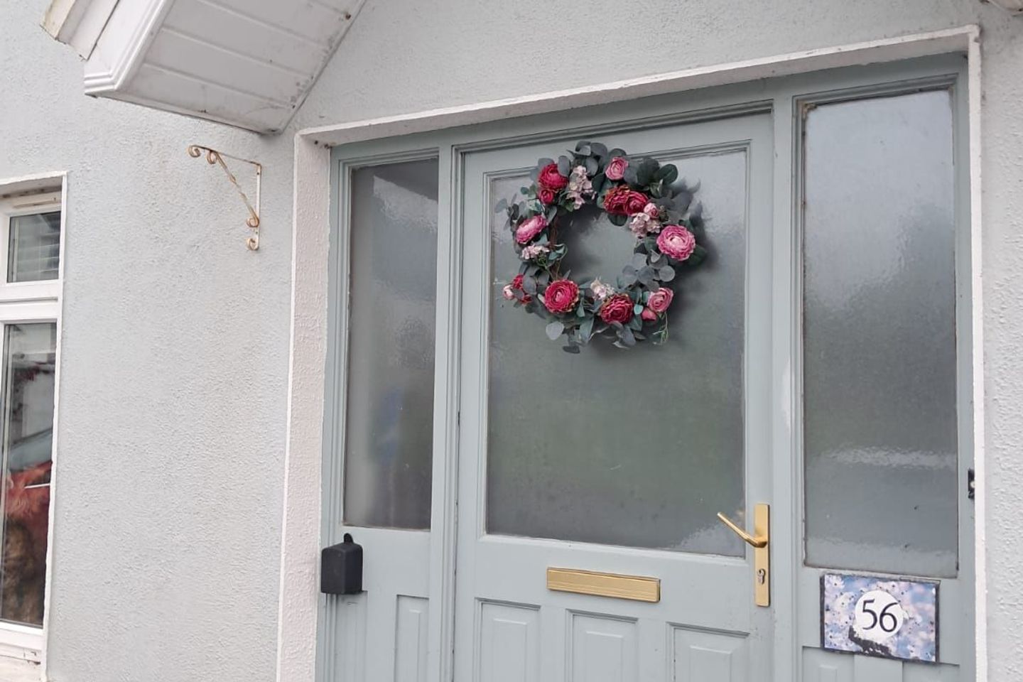 56 Cnoc Ard, Ballina, Ballina, Co. Tipperary