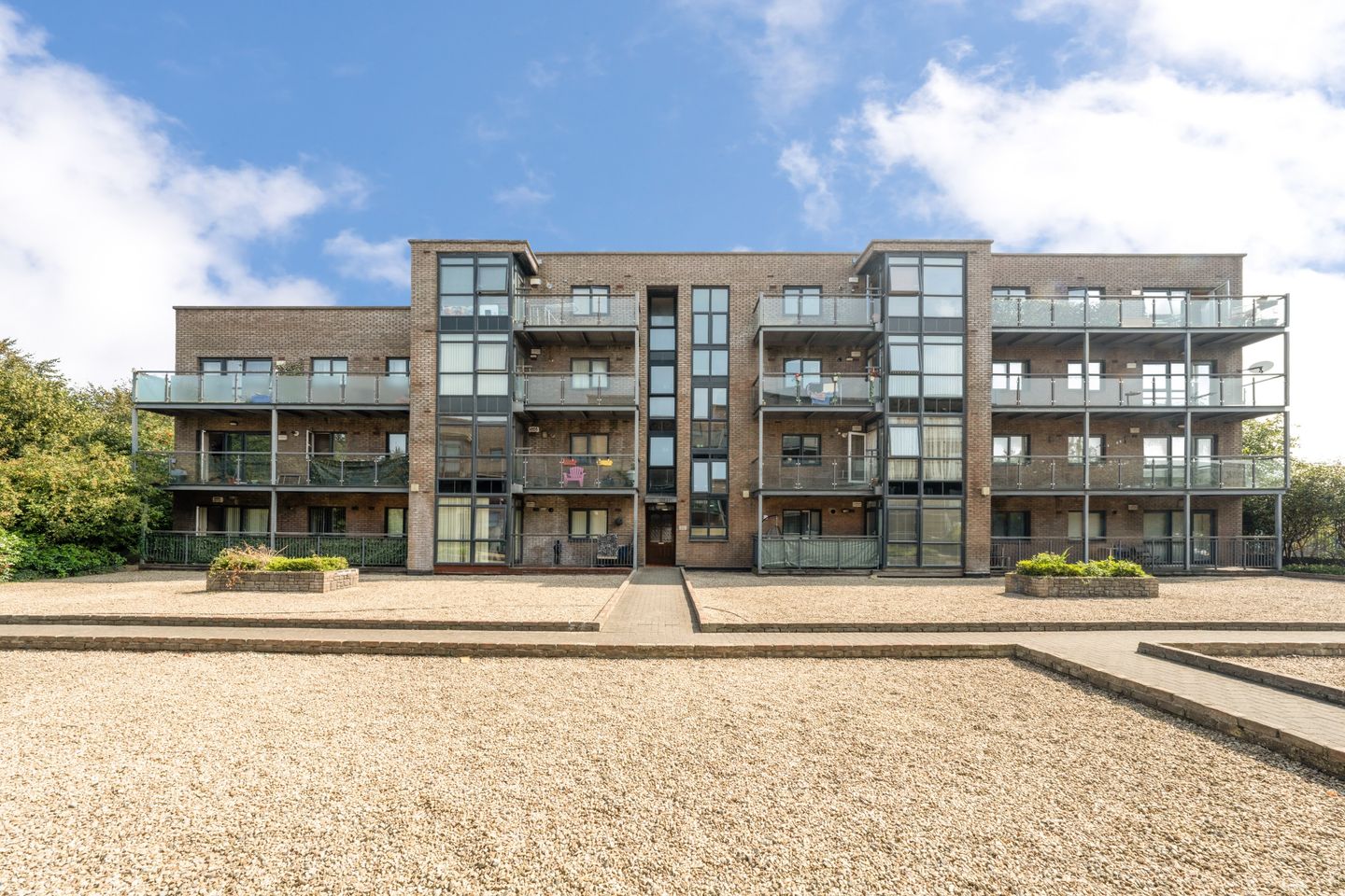 43 Shalimar, Clondalkin, Dublin 22