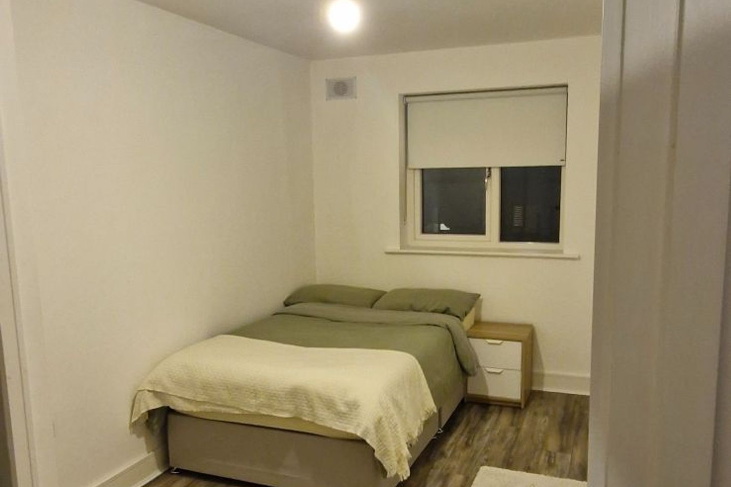 16 Greenway View, Dublin 24, Kiltipper, Dublin 24