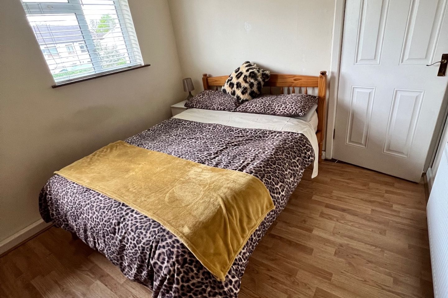 39 Glenville Drive, Clonsilla, Dublin 15, Clonsilla, Dublin 15