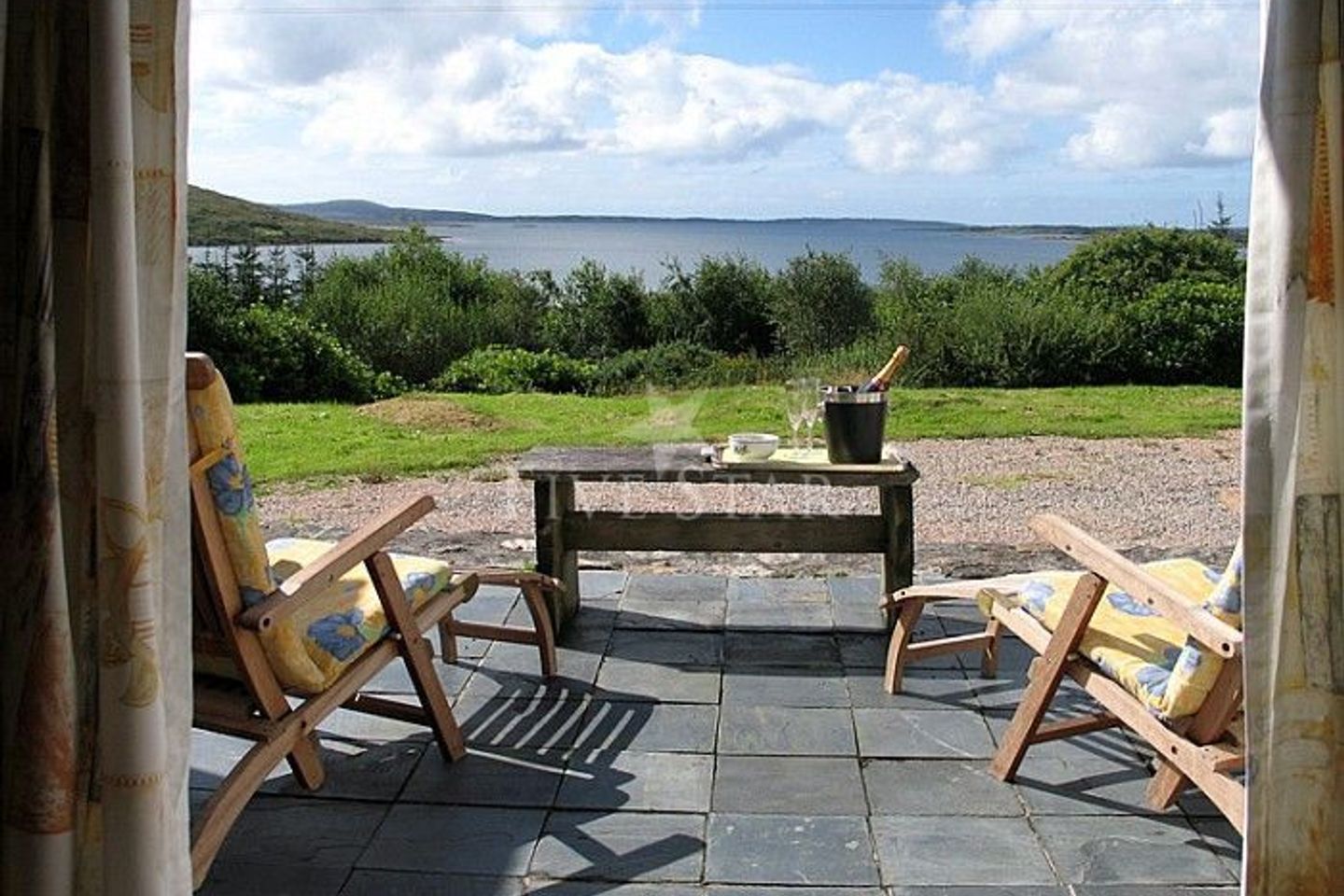 Holiday Homes in Cashel, Co. Galway on Daft.ie