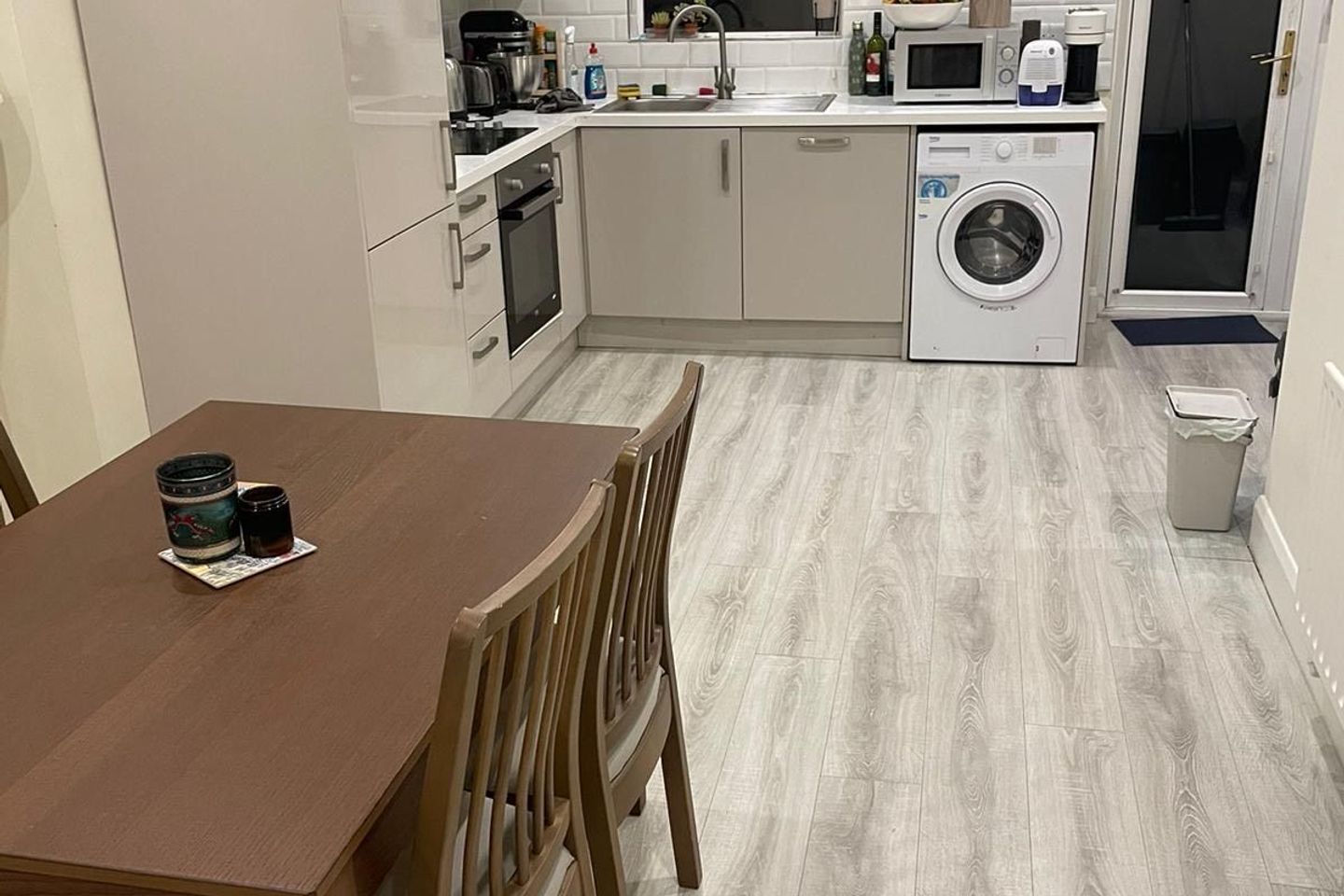 39 Donnycarney Road, Dublin 9, Donnycarney, Dublin 9