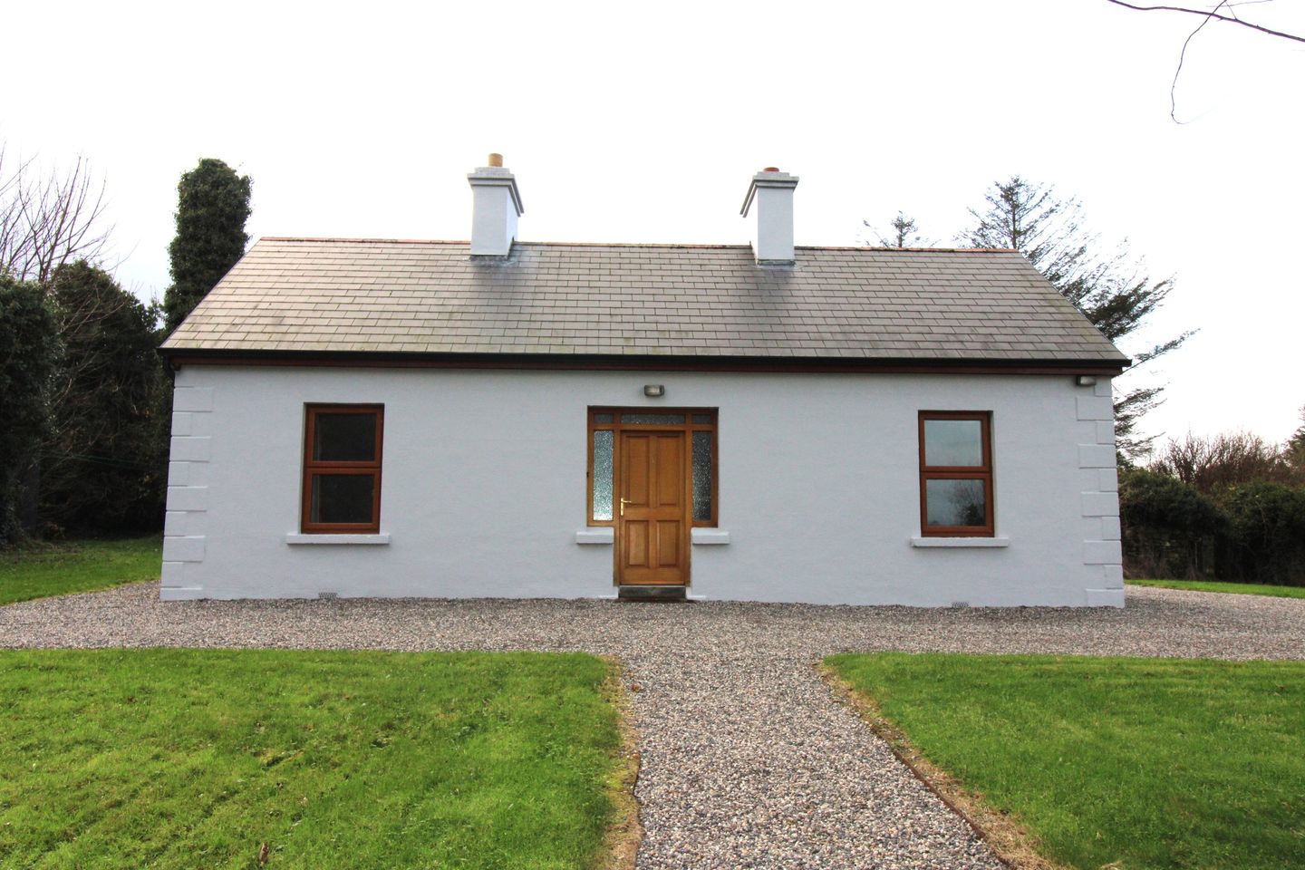 Ballyduffy, Castlehill, Ballina, Co. Mayo, F26C8X8 is for sale on Daft.ie