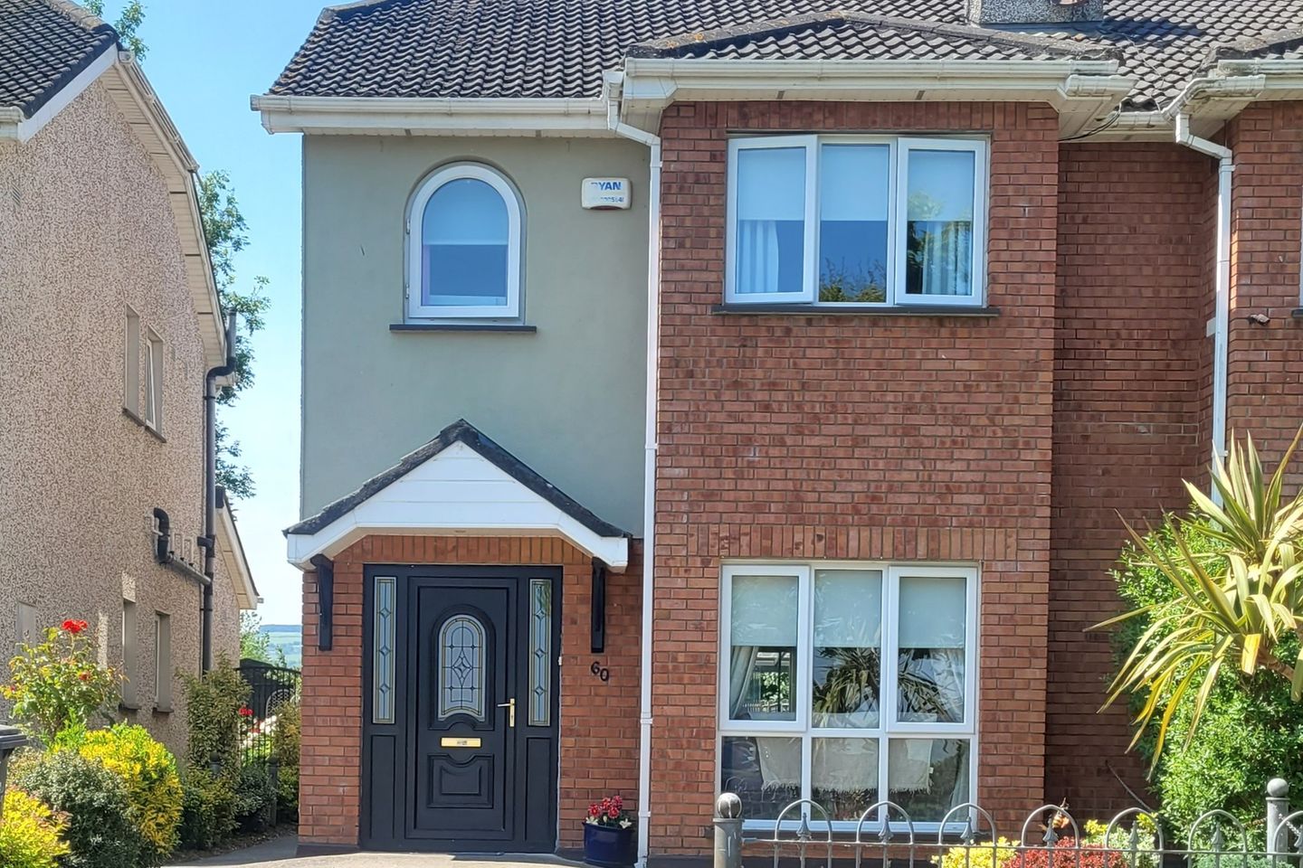 60 The View, Rochfort Manor, Carlow is for sale on Daft.ie