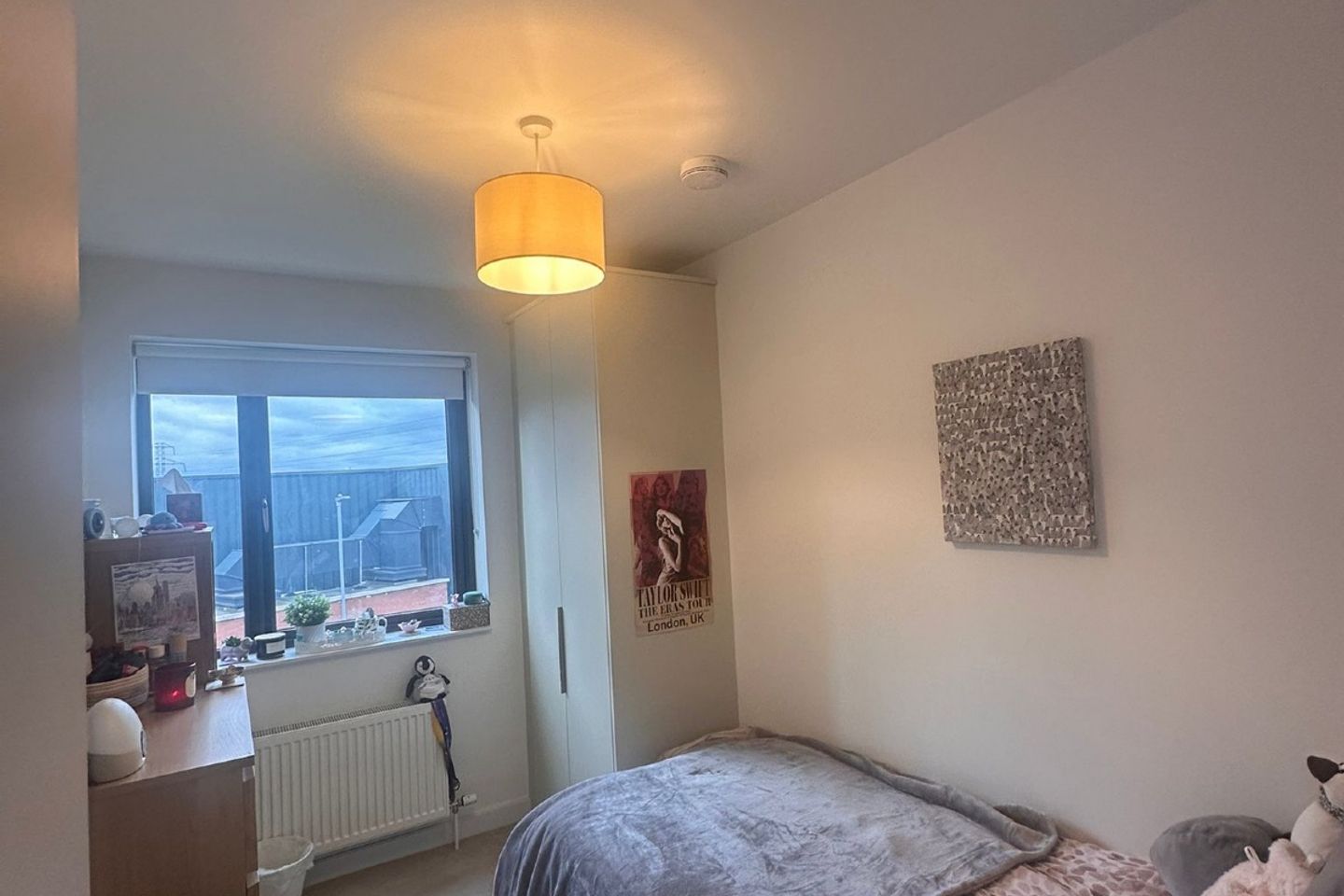 Stocking Avenue,Rathfarnham,Dublin 16, Knocklyon, Dublin 16