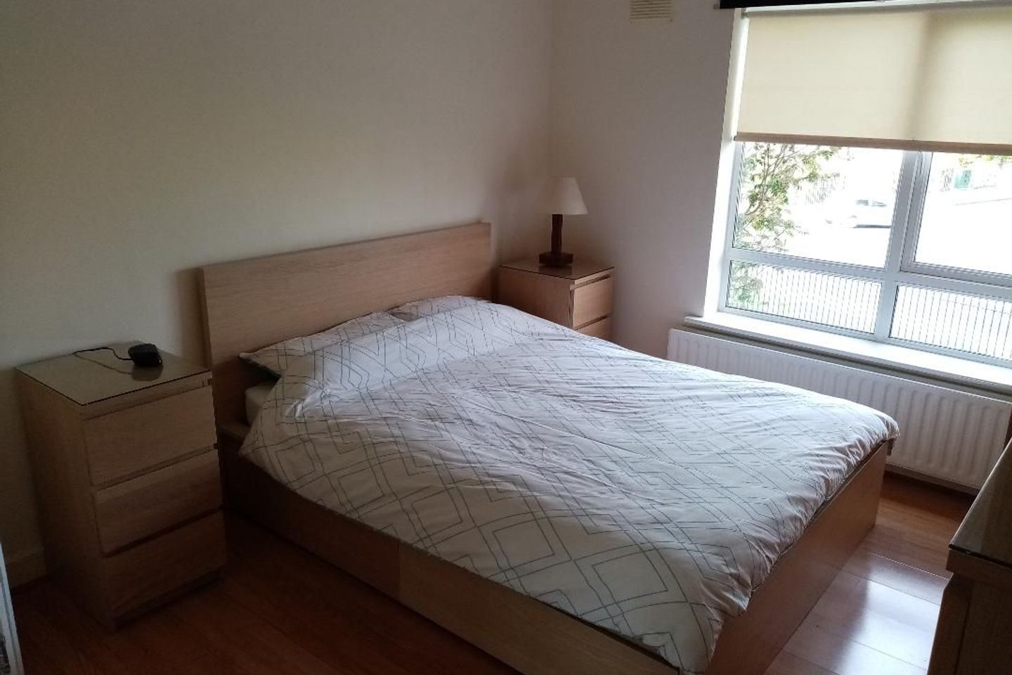 The Square, Hazelhatch Park, Celbridge, Celbridge, Co. Kildare