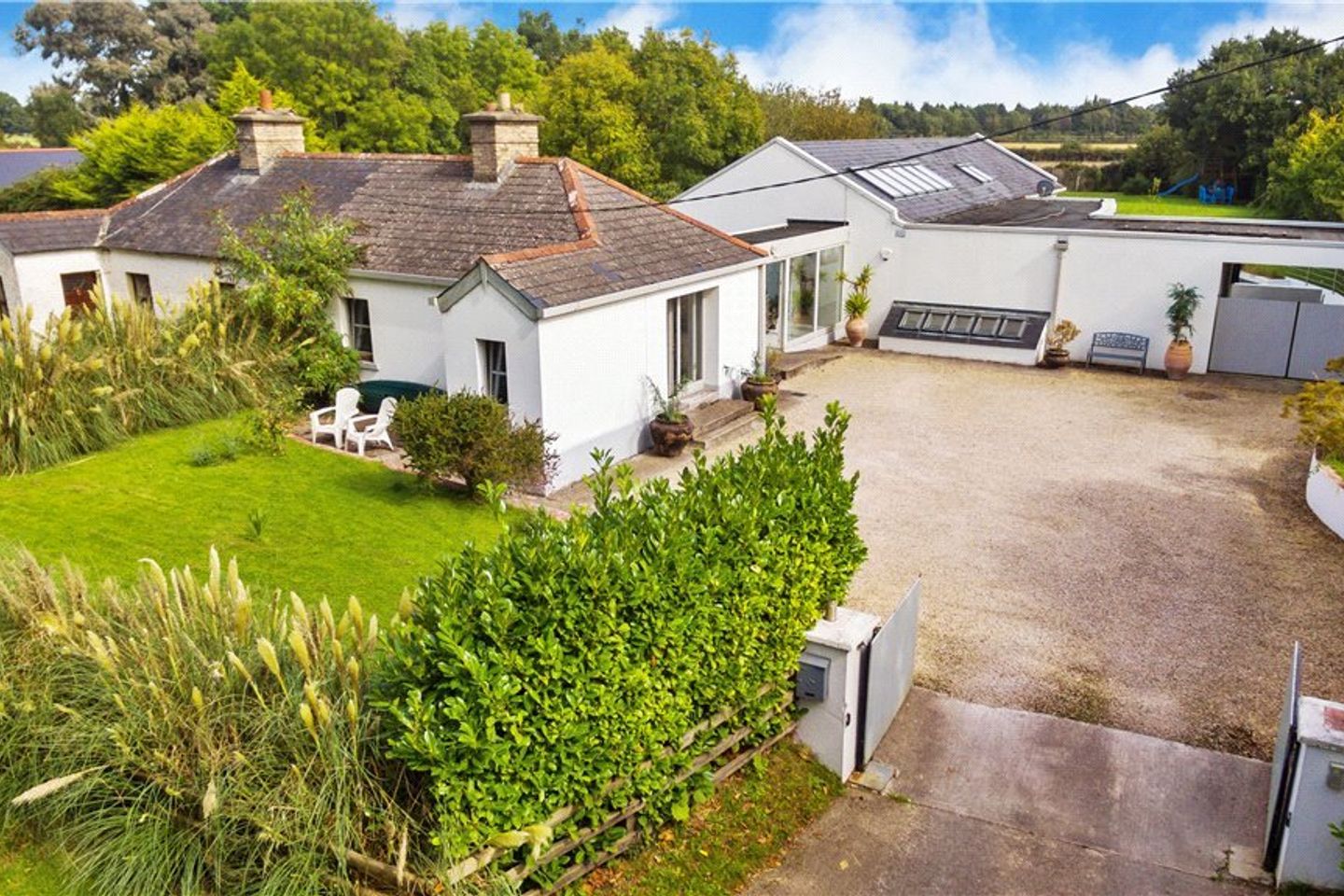Clonee Road Westmanstown Lucan, Lucan, Co. Dublin, K78X2E7 is for sale