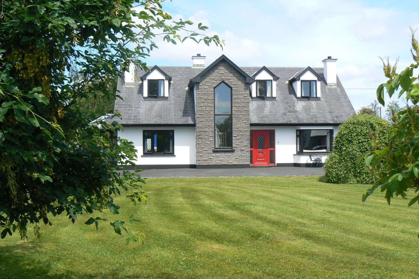 Monivea Demesne, Monivea, Co. Galway, H65CP57 is for sale on Daft.ie