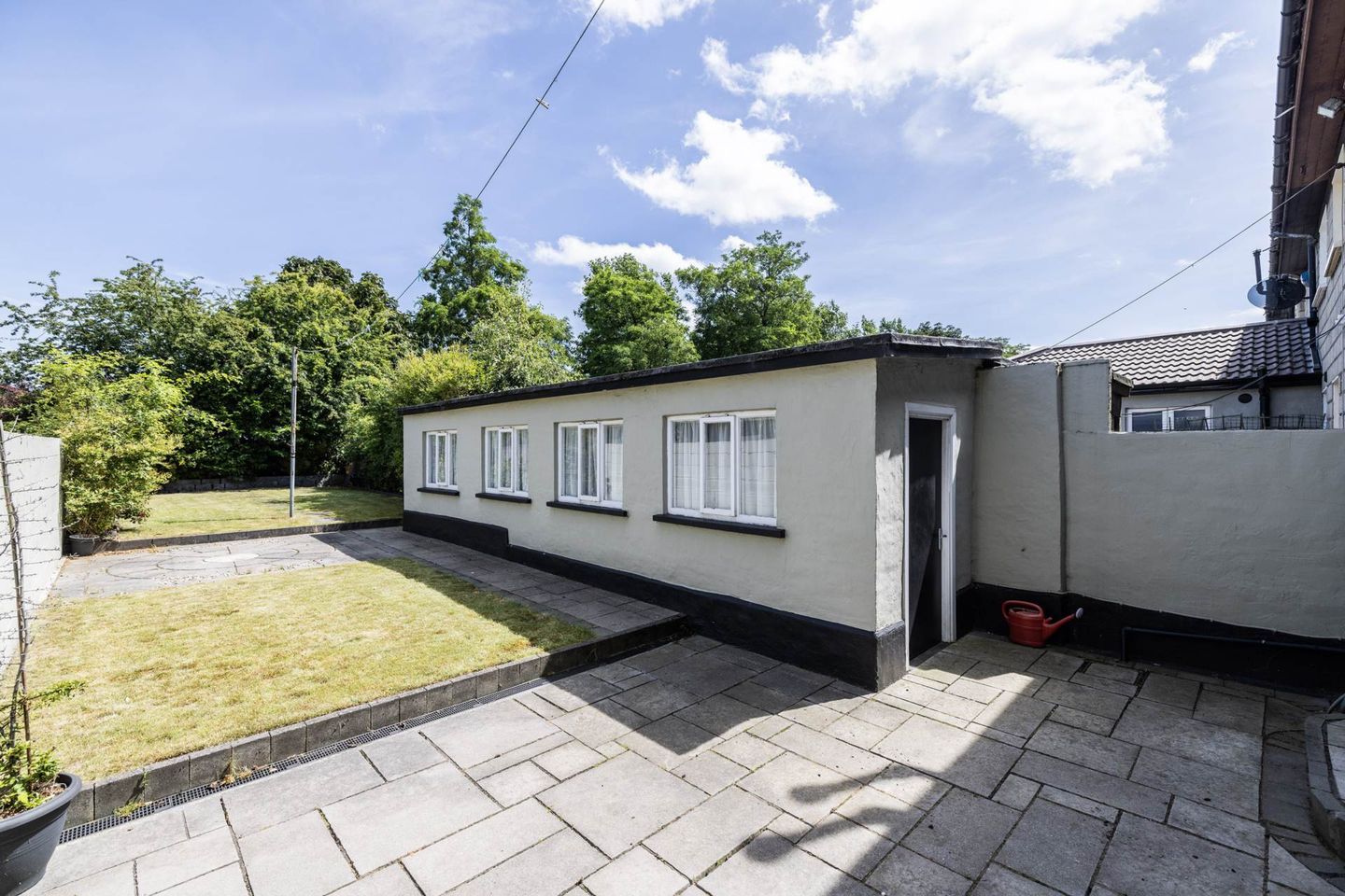 26 Brickfield Drive, Crumlin, Dublin 12, D12A497