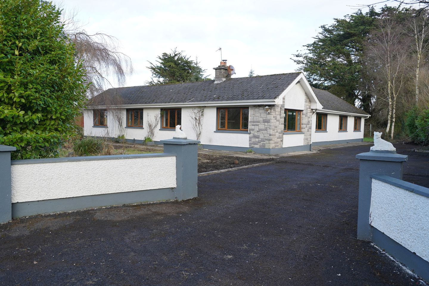 Saint Anthony's, Clonmoney West, Bunratty, Co. Clare, V14FT91 is for sale on Daft.ie