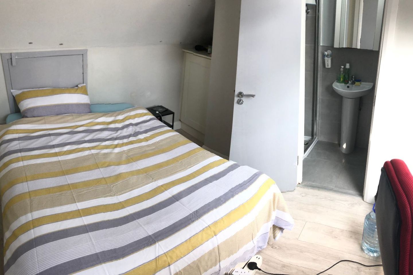 2 Jamestown Road, Dublin 8, Inchicore, Dublin 8