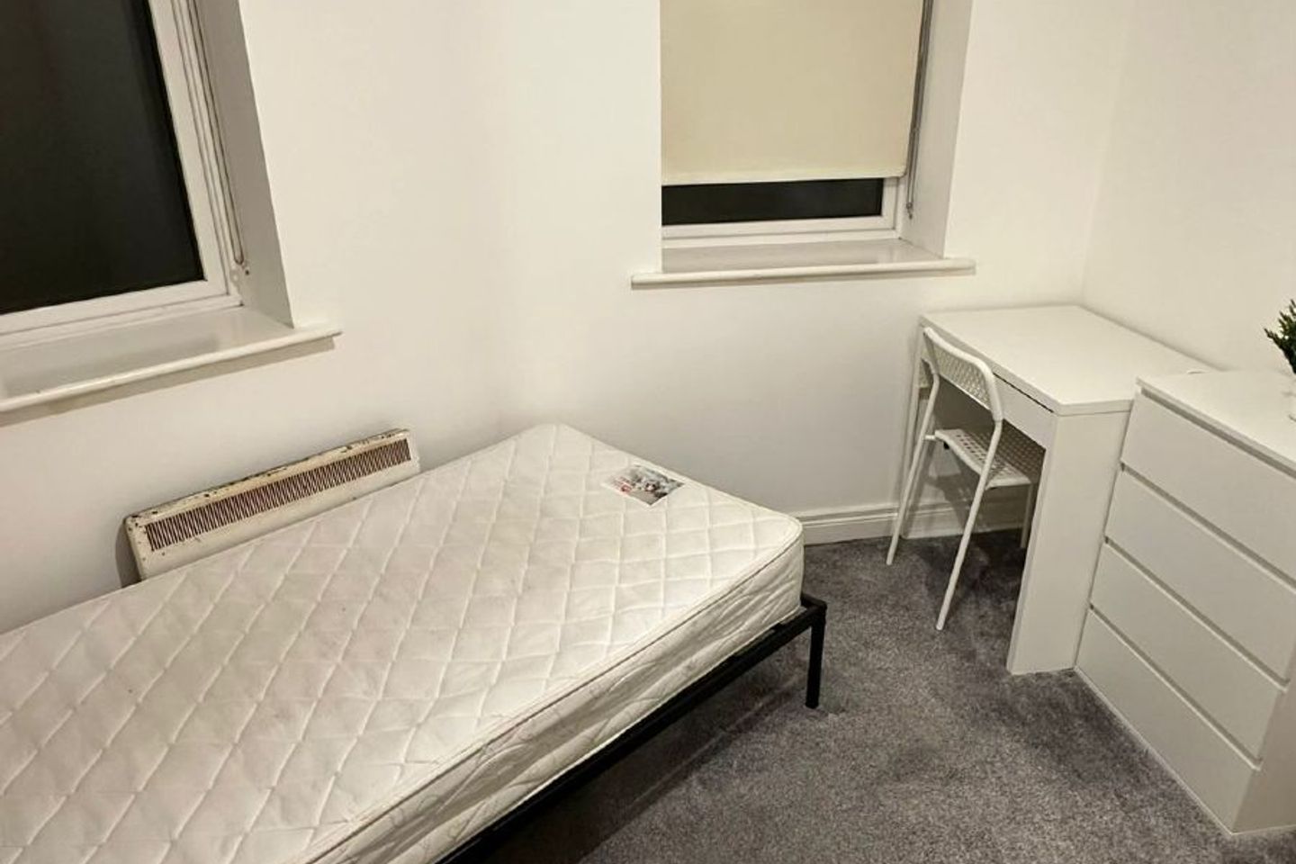 Verdemont, Blanchardstown, Dublin 15