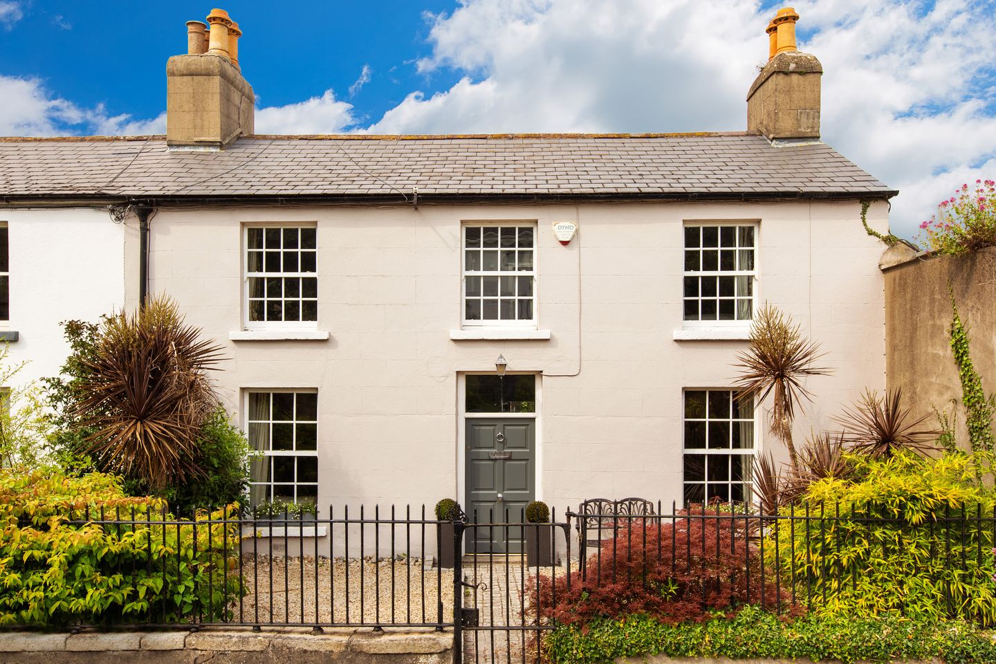 6 Willow Place, Booterstown, Co. Dublin, A94W6R3