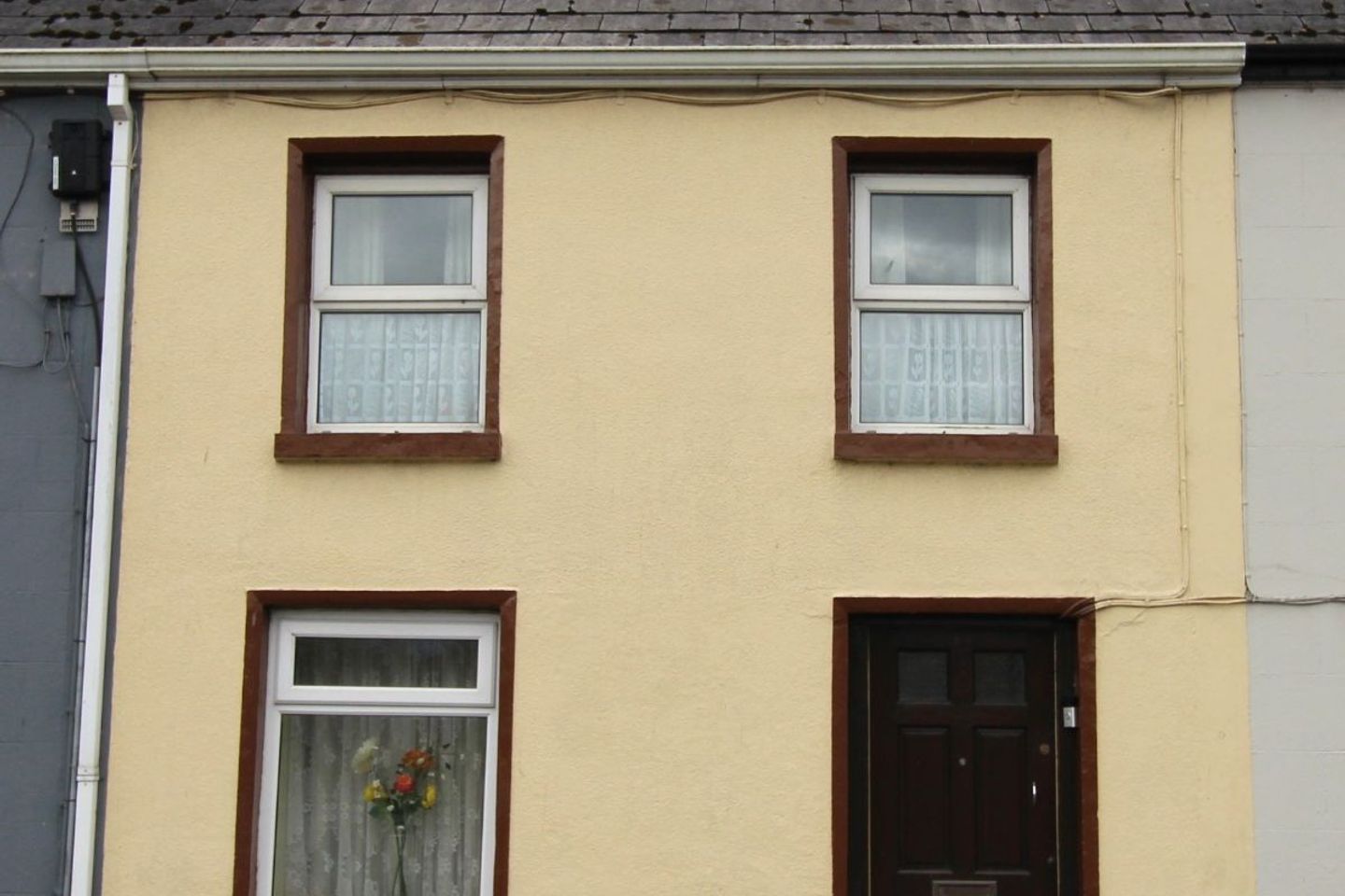 44 Great Water Street, Longford, Longford Town, Co. Longford, N39P3C9