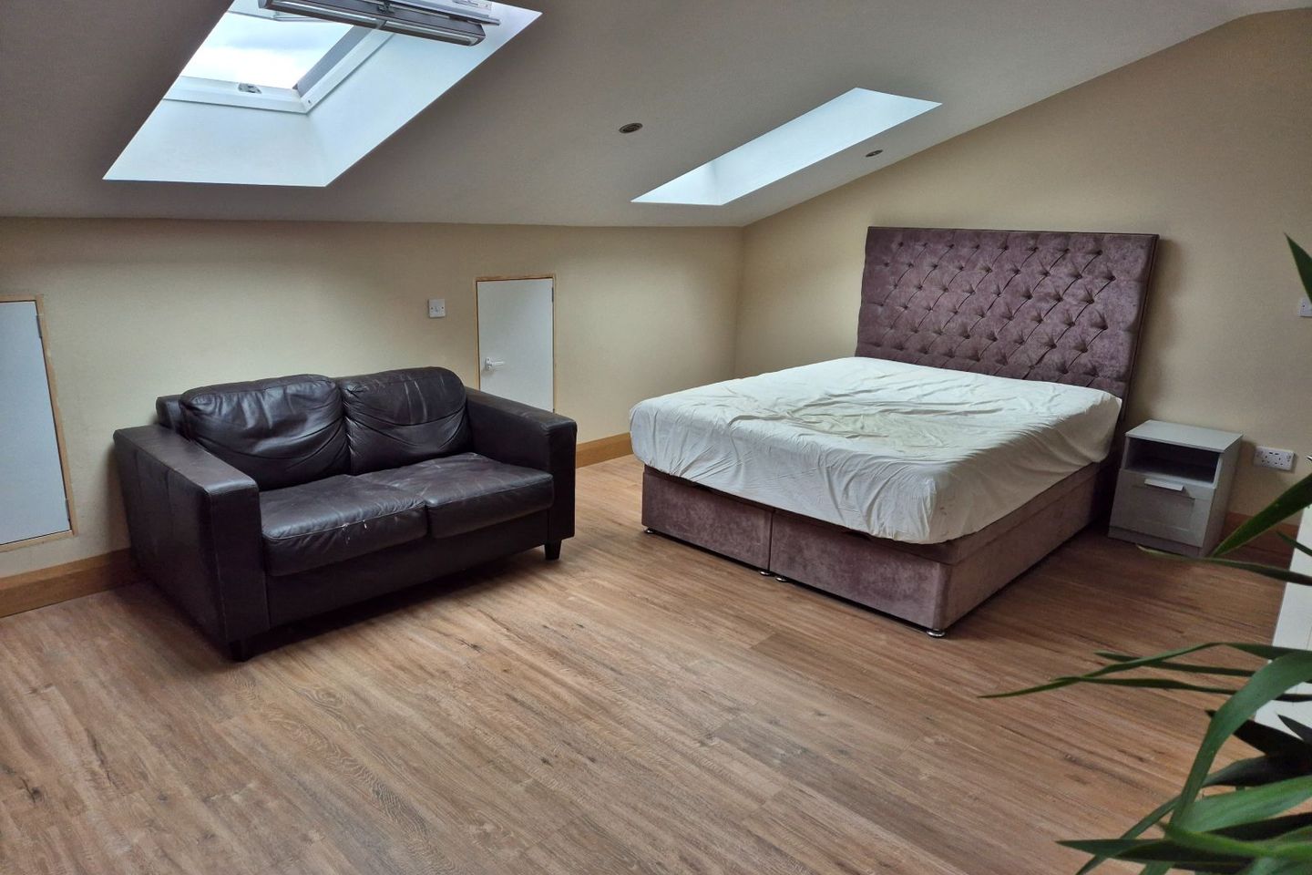 millbrook lawns, Oldbawn, Dublin 24