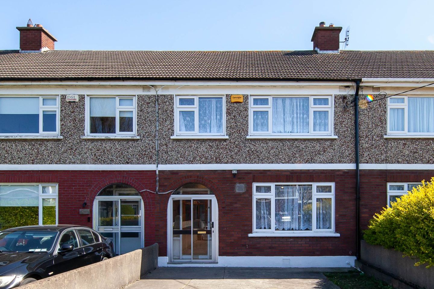 71 Hazelwood Park, Artane, Dublin 5, Artane, Dublin 5, D05N2C5