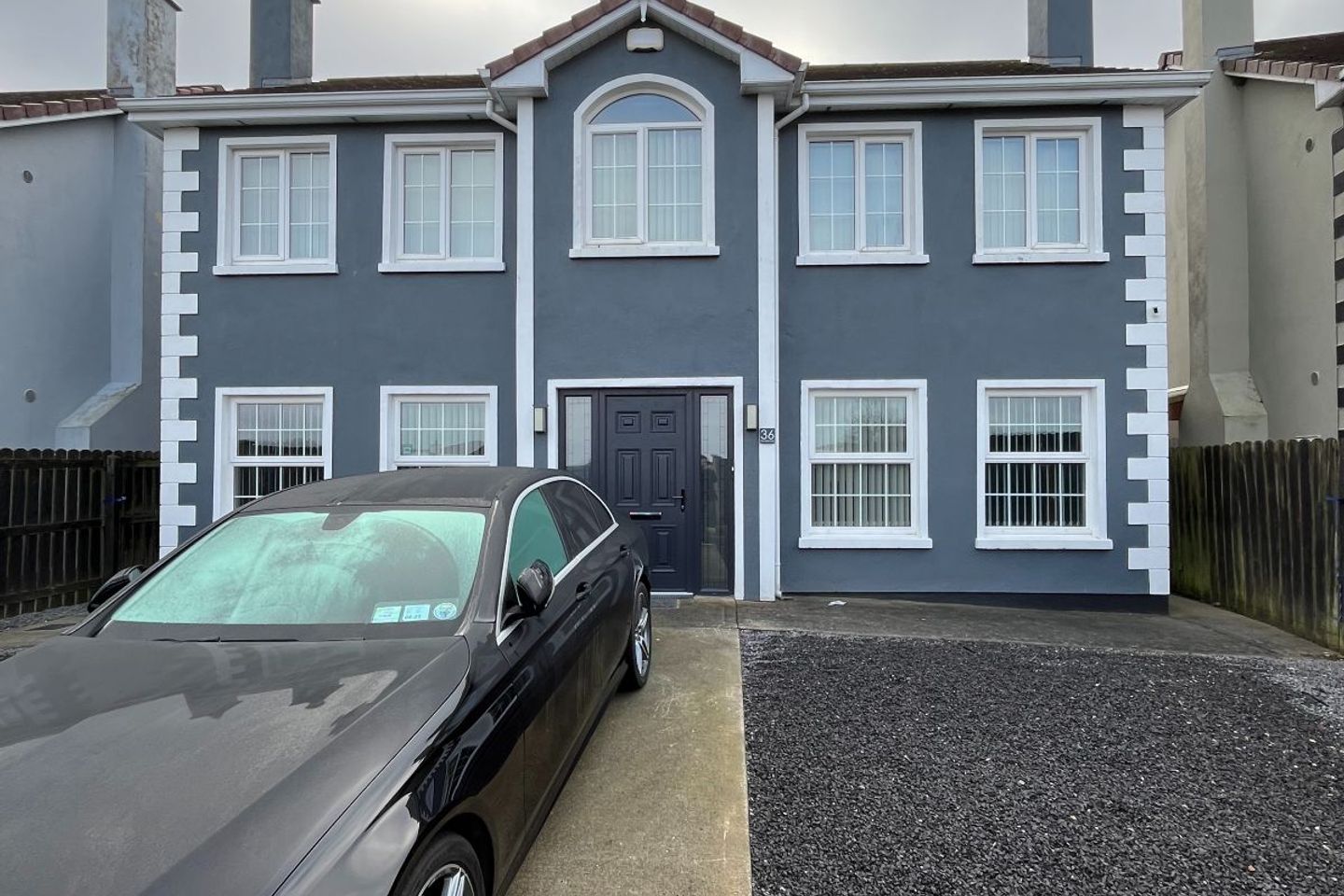 Latt, Cavan, Cavan, Co. Cavan