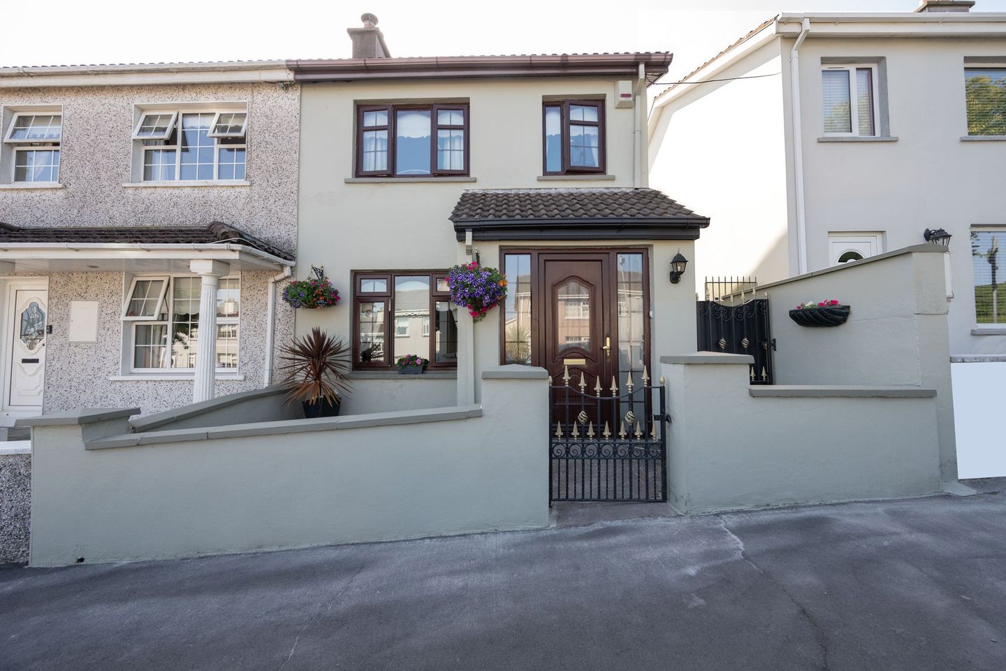 7 Hollywood Estate, Hollyhill, Co. Cork, T23C61R
