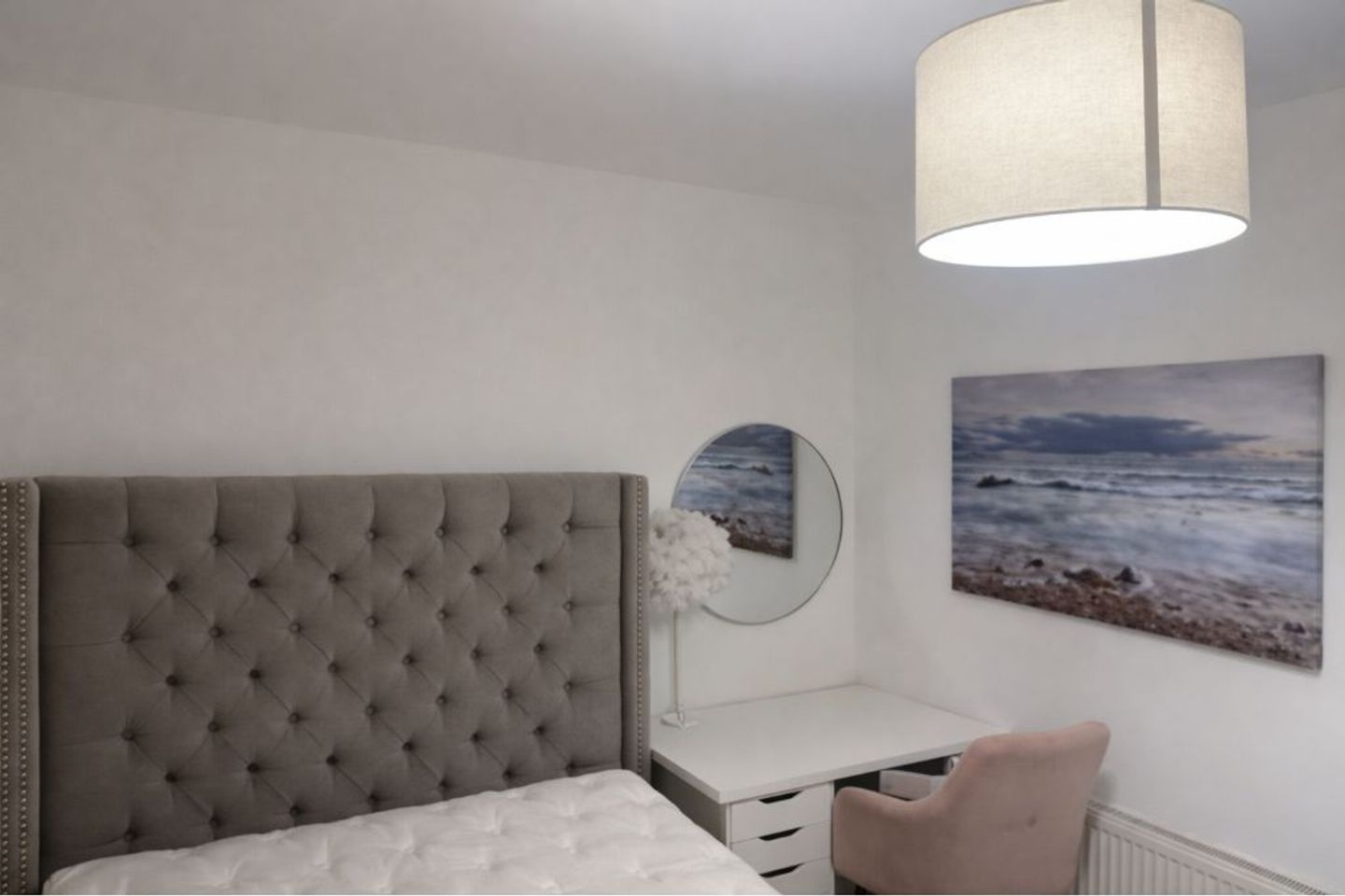 Courtown Park, Kilcock, Co. Kildare