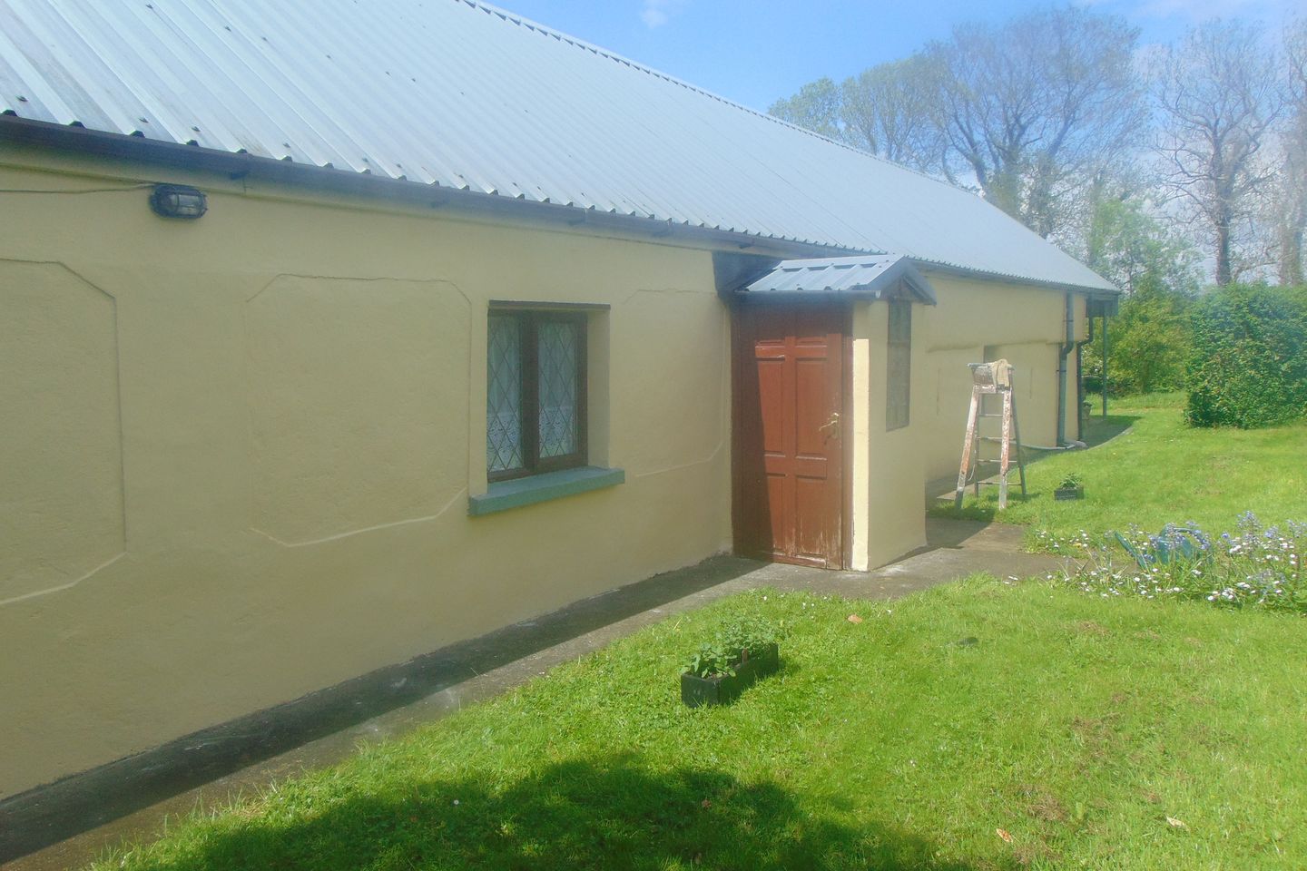 Dart Cottage, Ballytrasna, Killarney, Co. Kerry, V93TC96