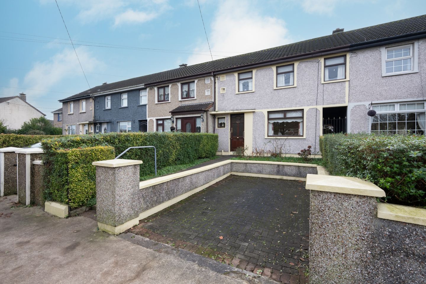307 Connolly Road, Ballyphehane, Cork, T12F5Y4