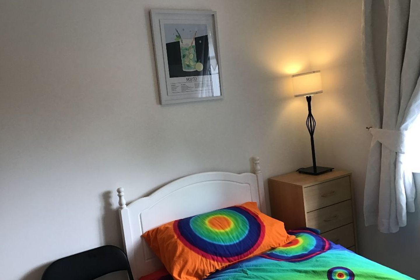 Meadow Way, Castaheany, Clonee, Dublin 15
